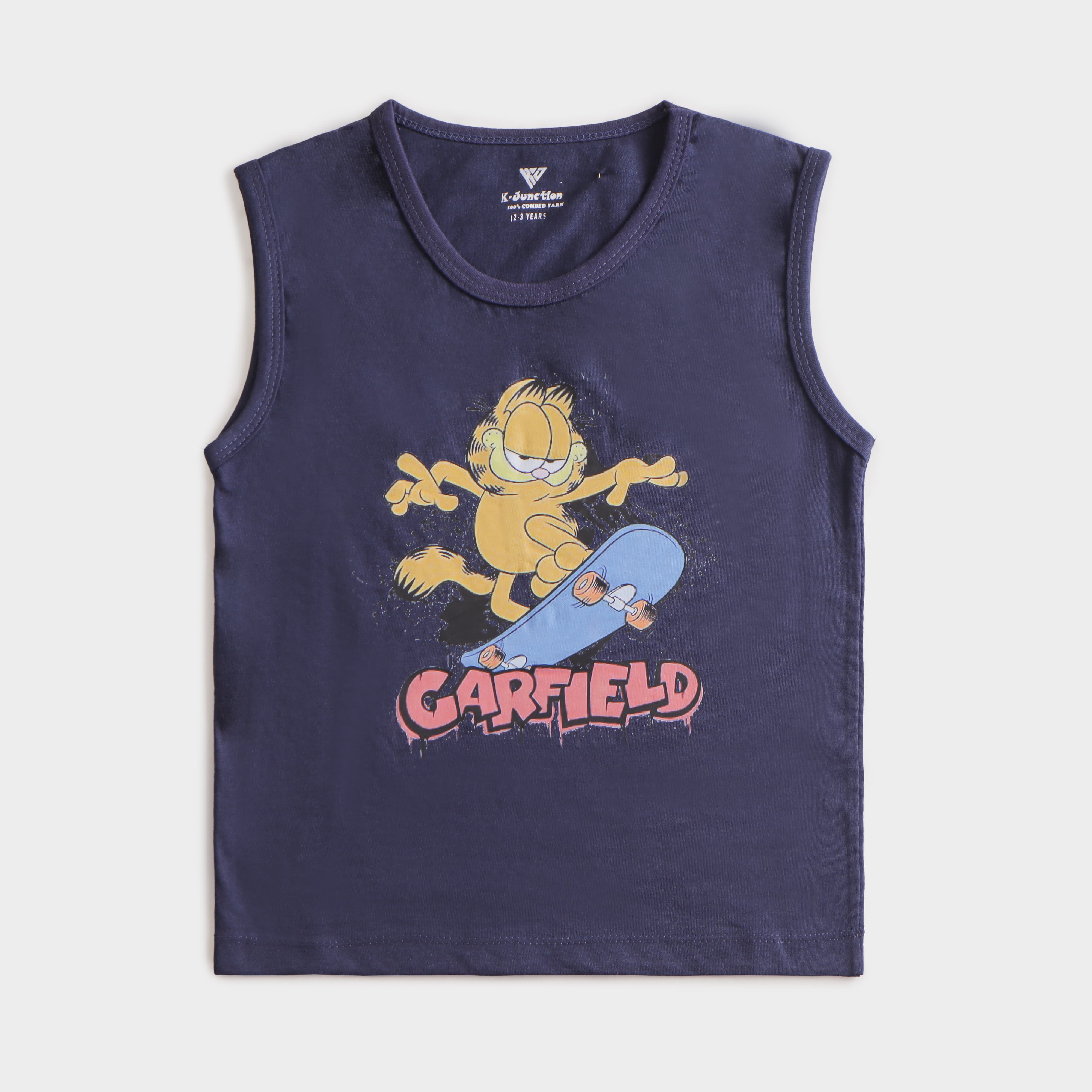 Boys Sando