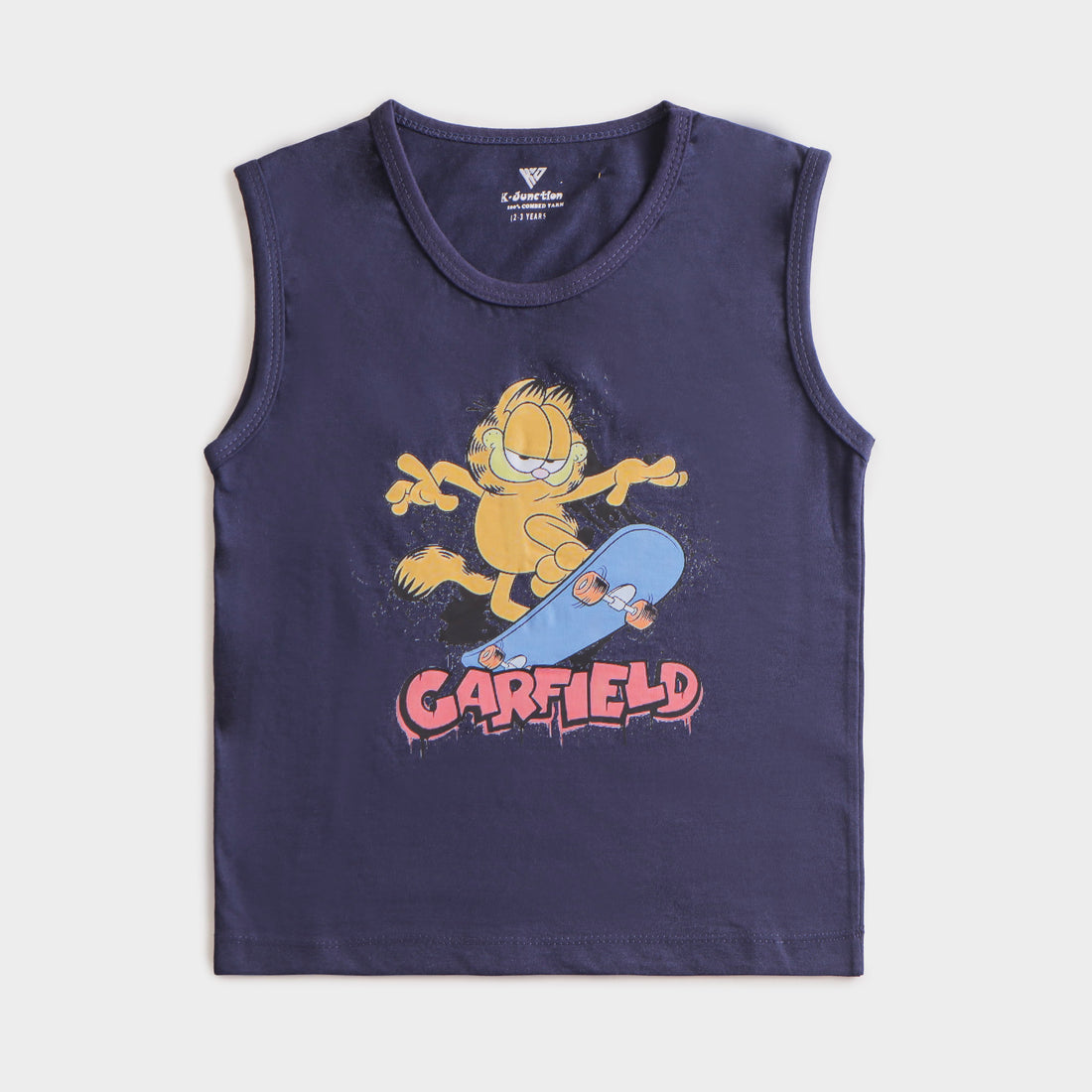 Boys Sando