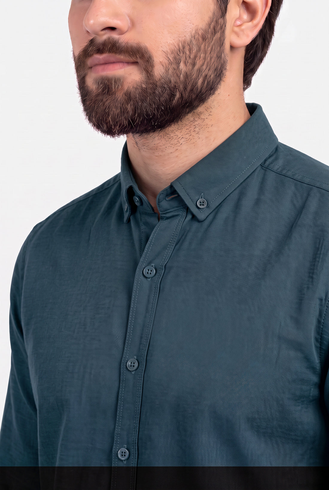 MENS SCHEMRE SHIRT