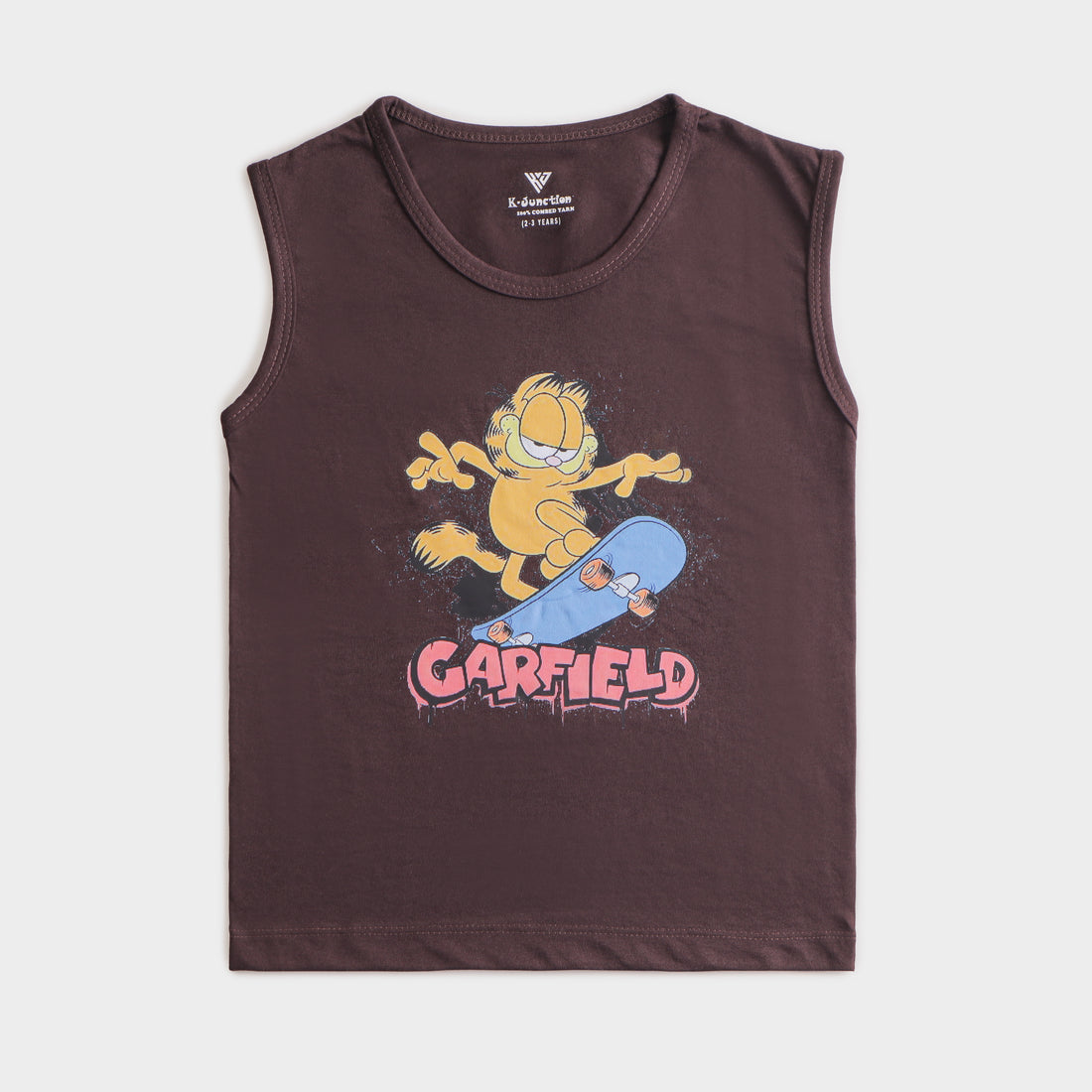 Boys Sando