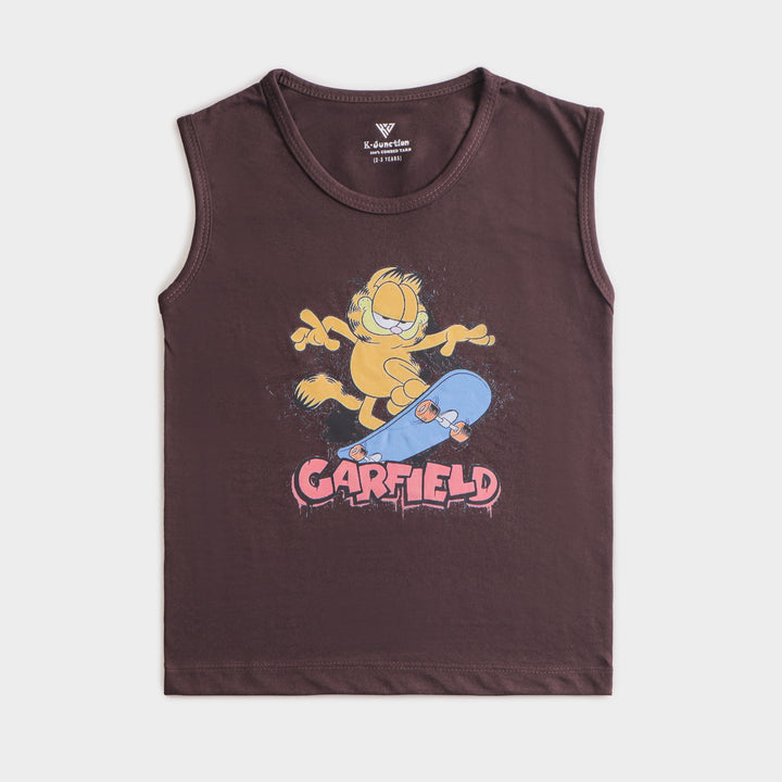 Boys Sando