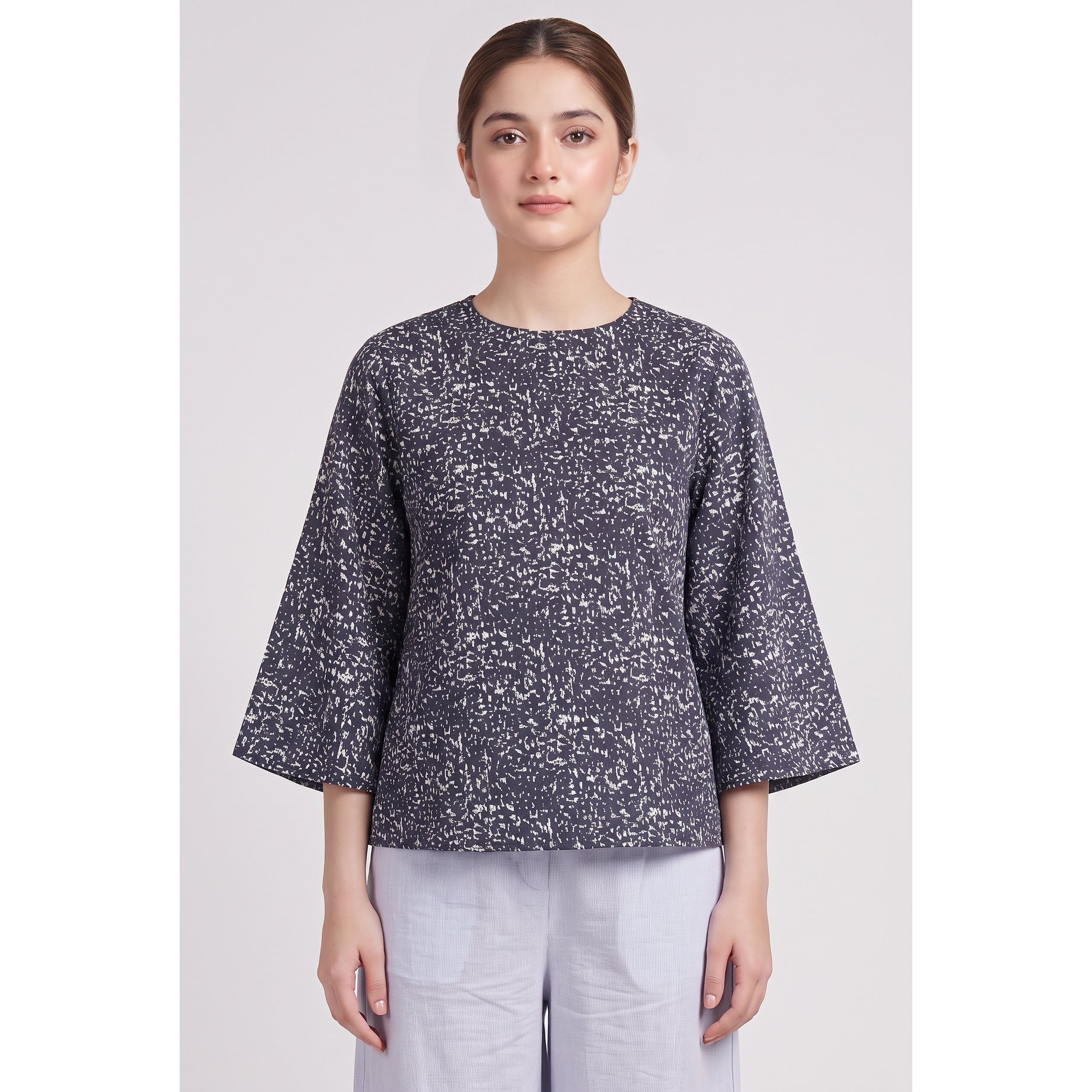 Womens Top
