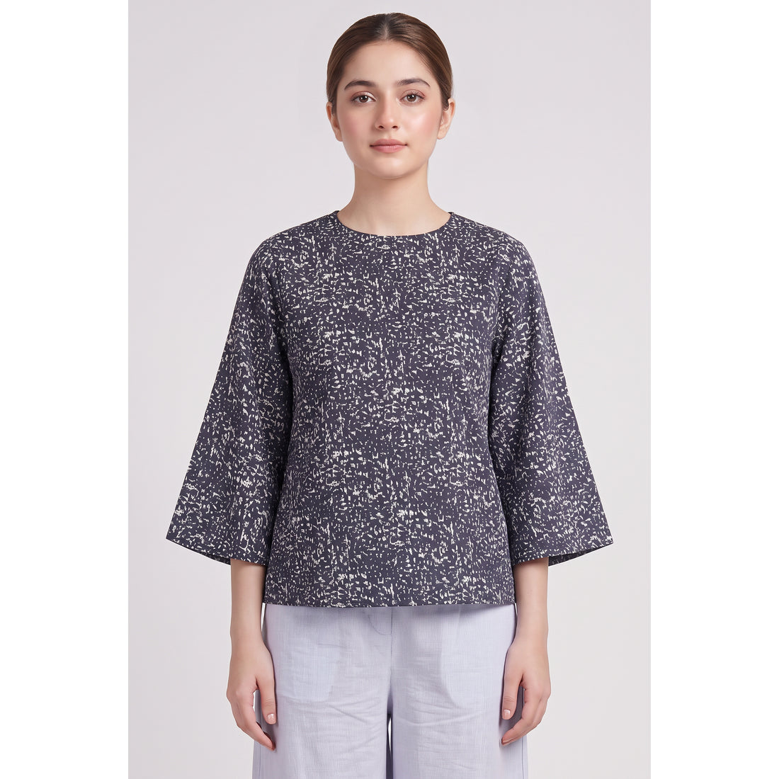 Womens Top