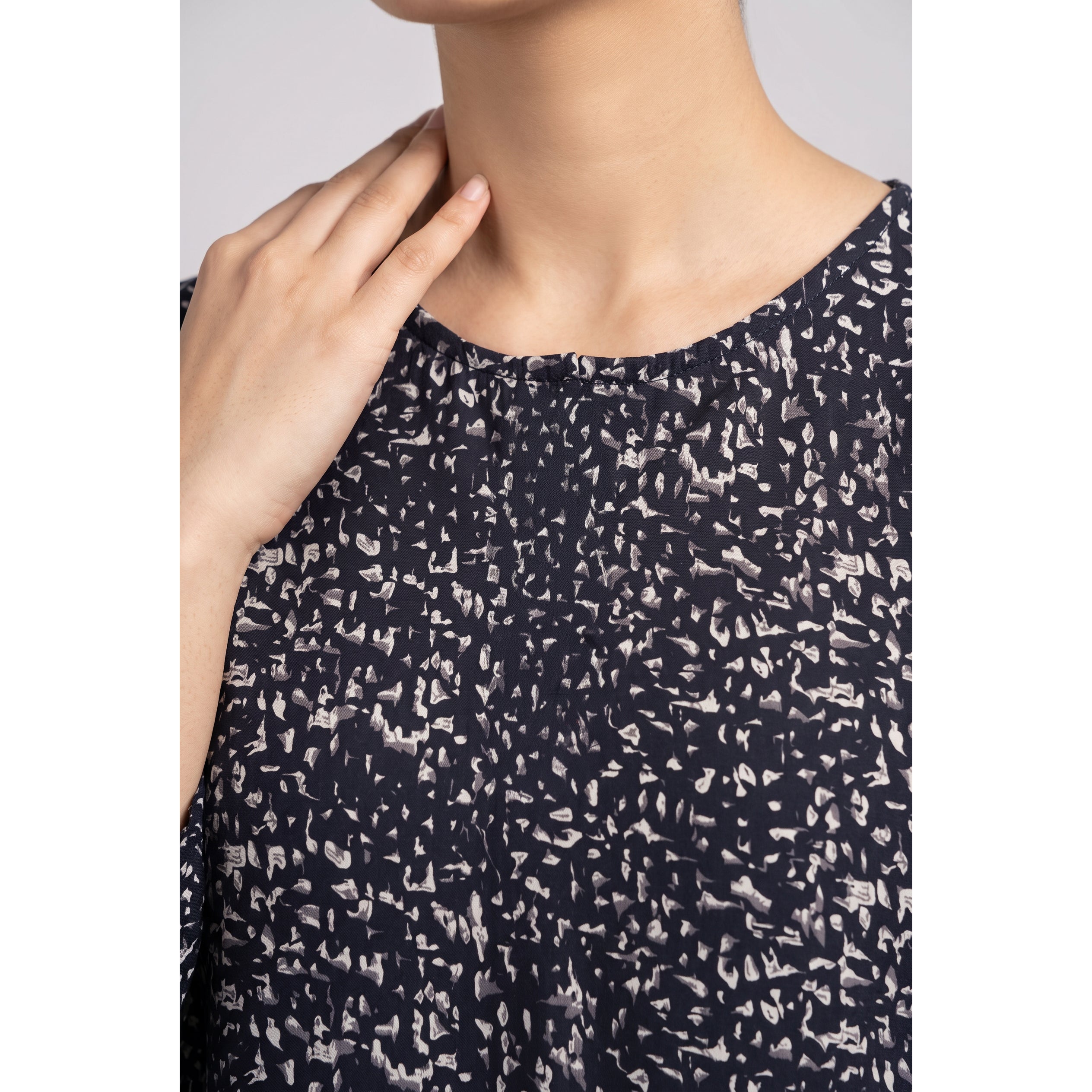 Womens Top