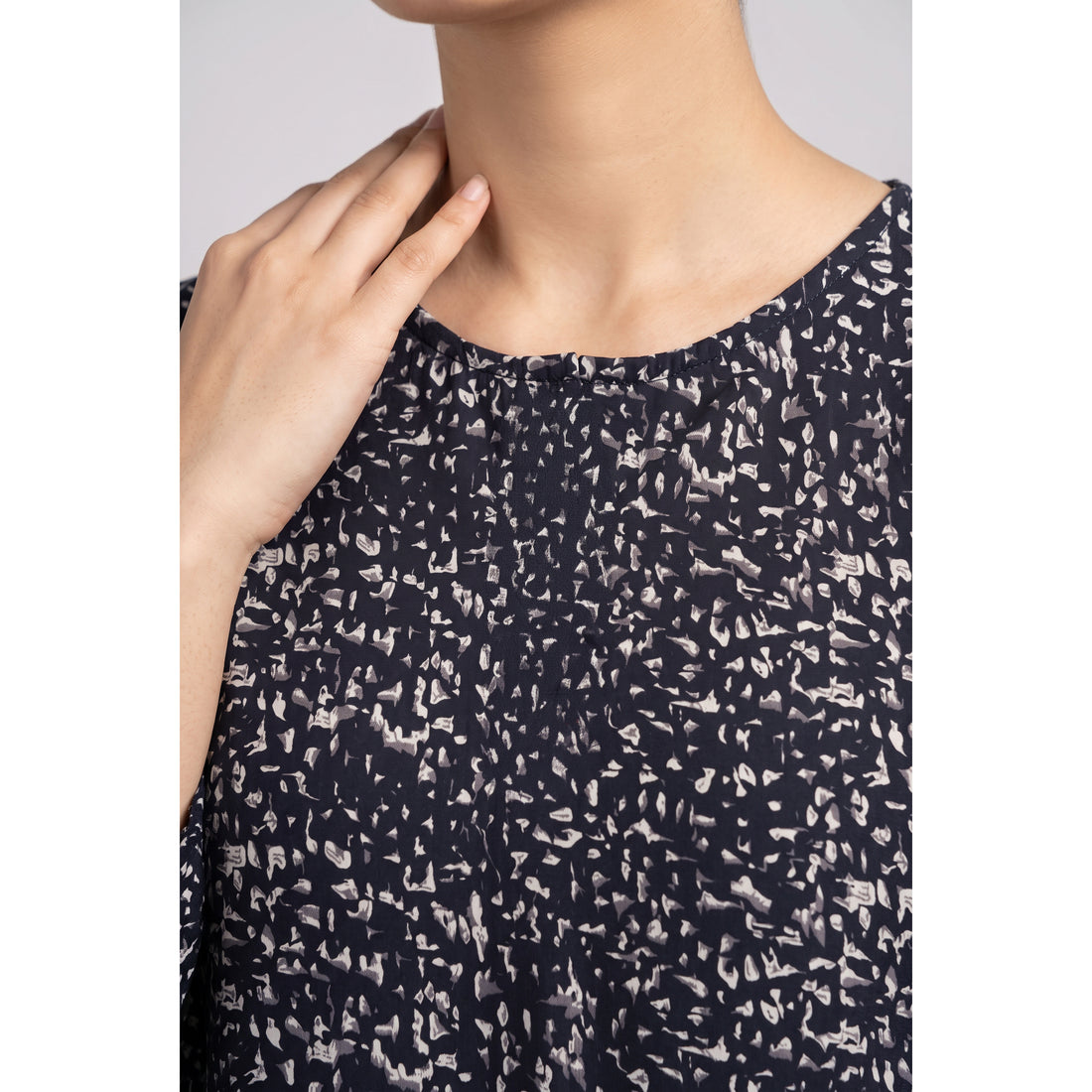 Womens Top