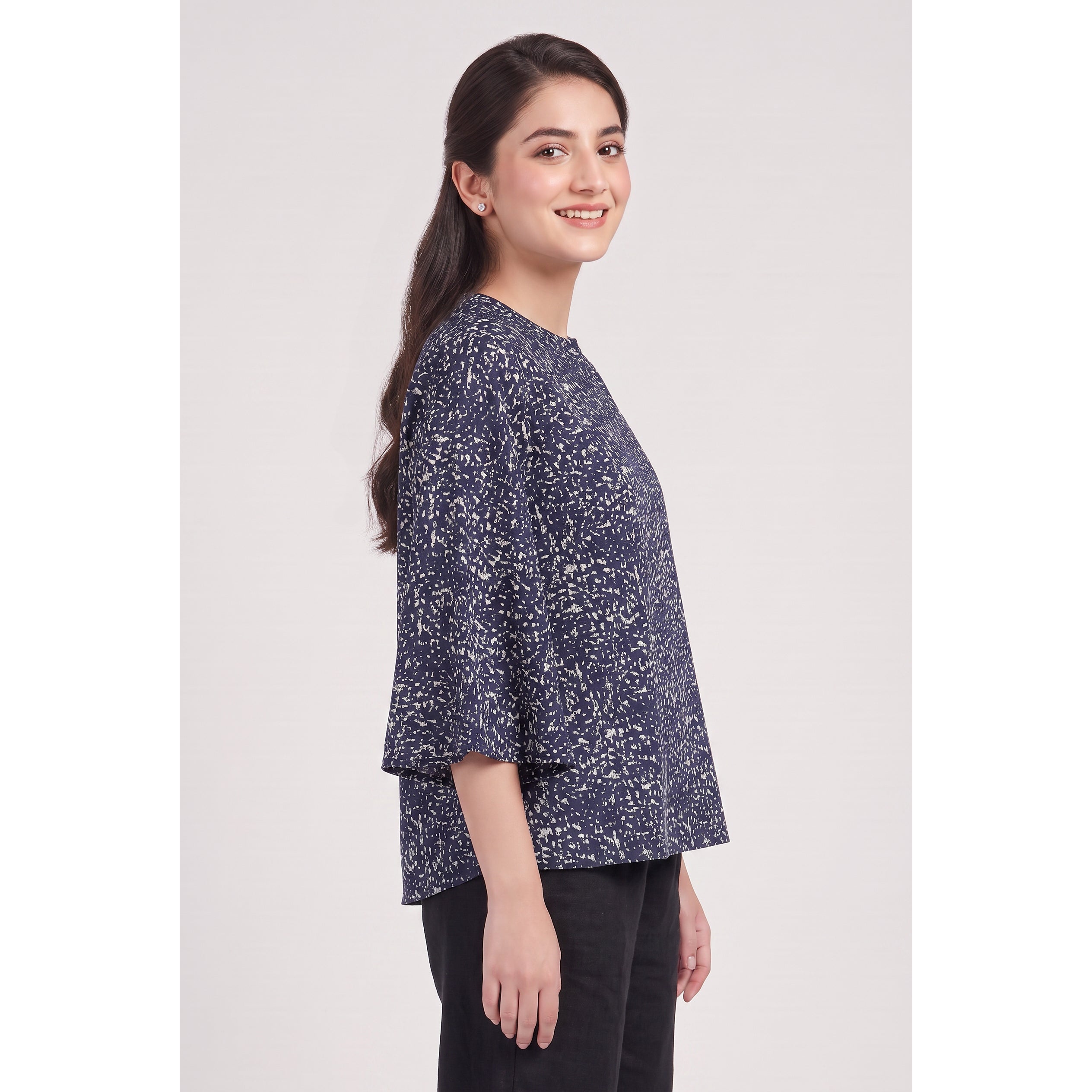 Womens Top