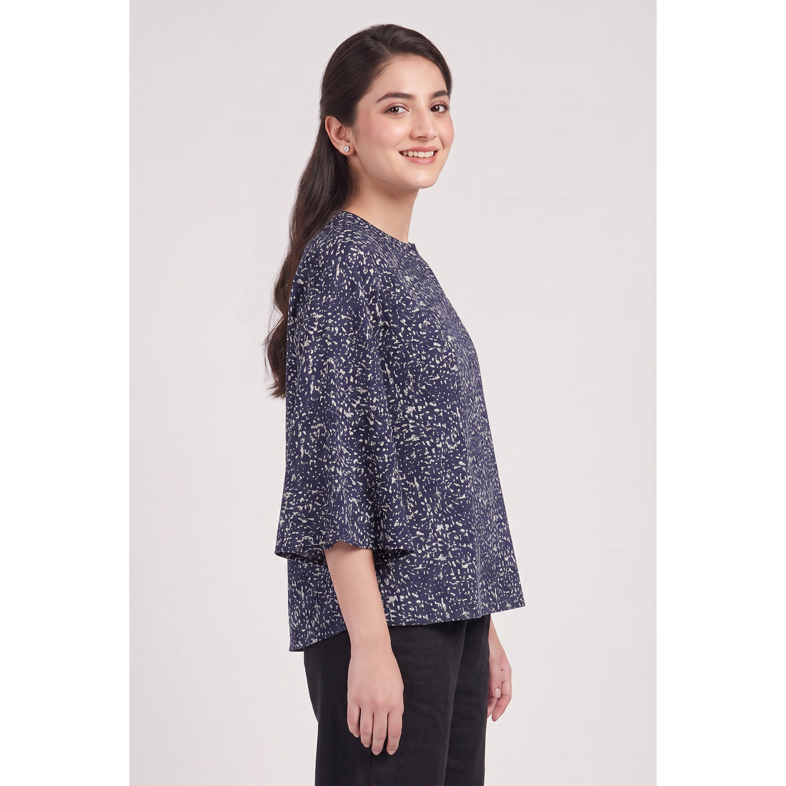 Womens Top