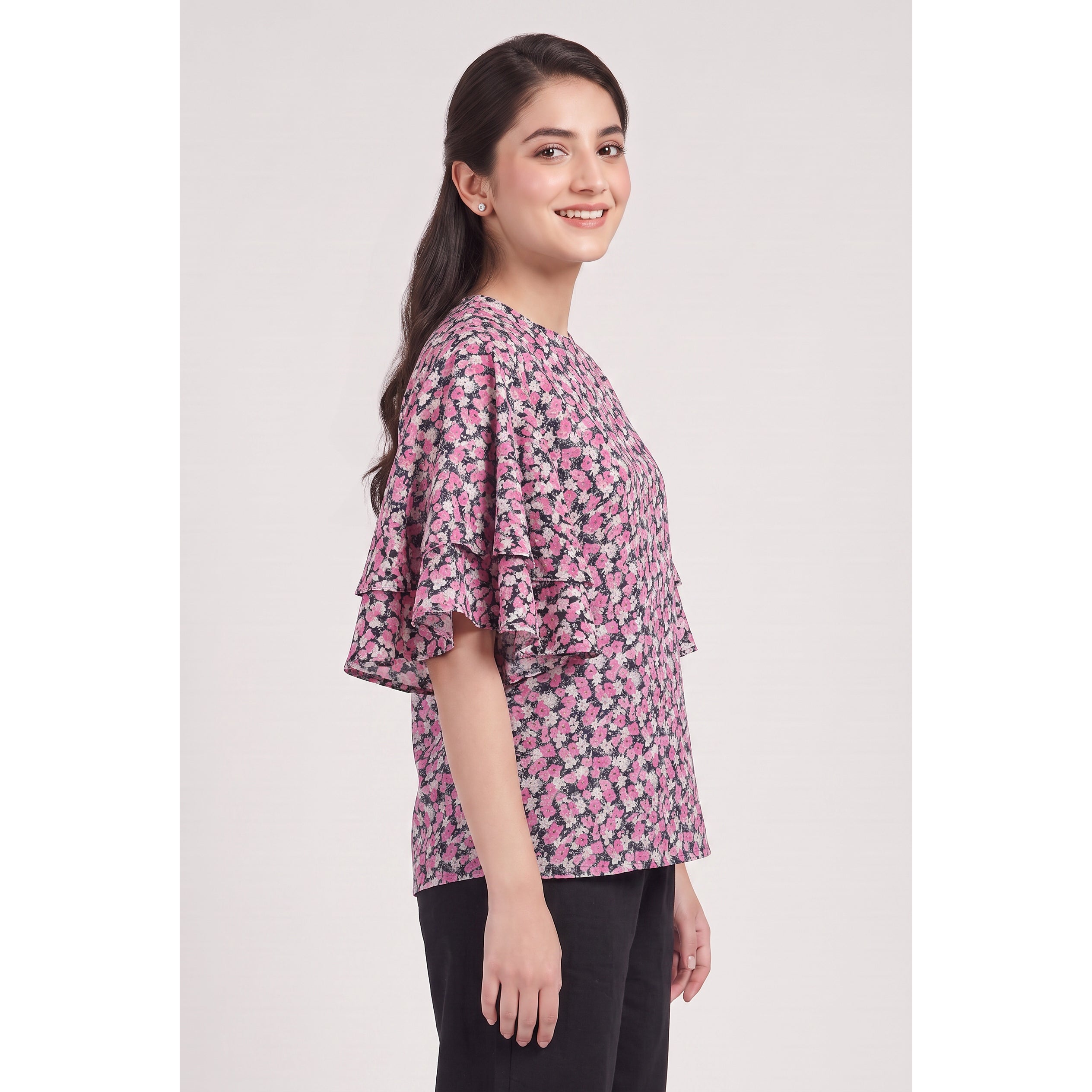 Womens Top