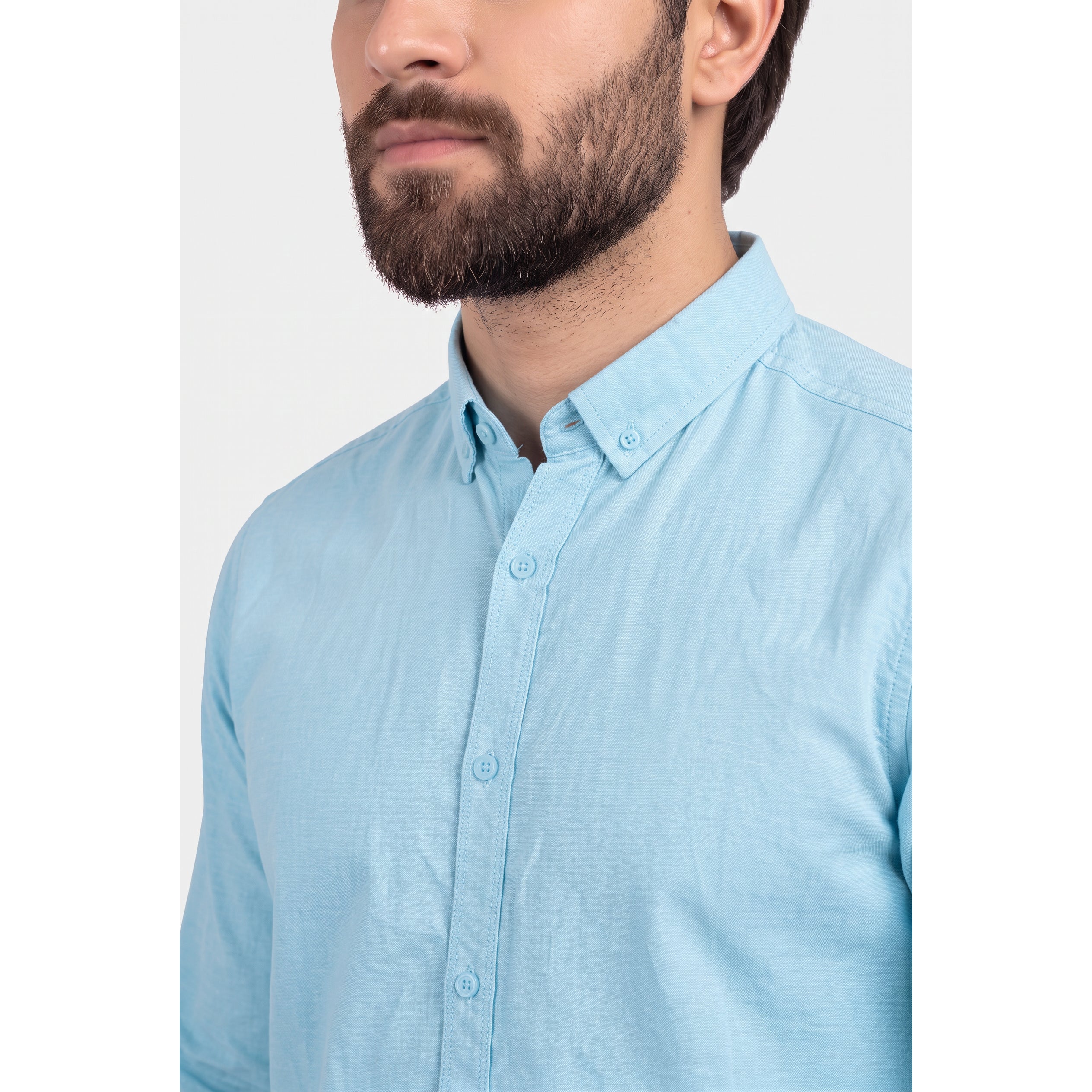MENS SCHEMRE SHIRT