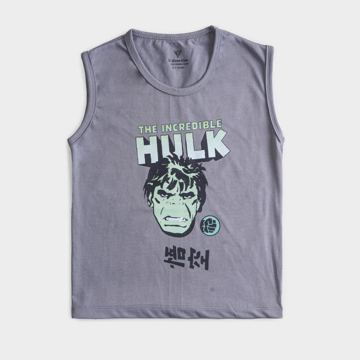 Boys Sando
