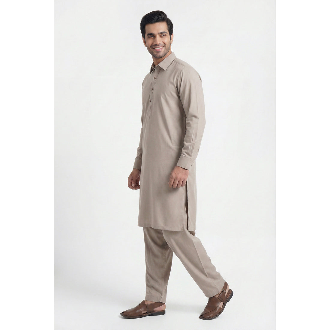 Men's Shalwar Kameez