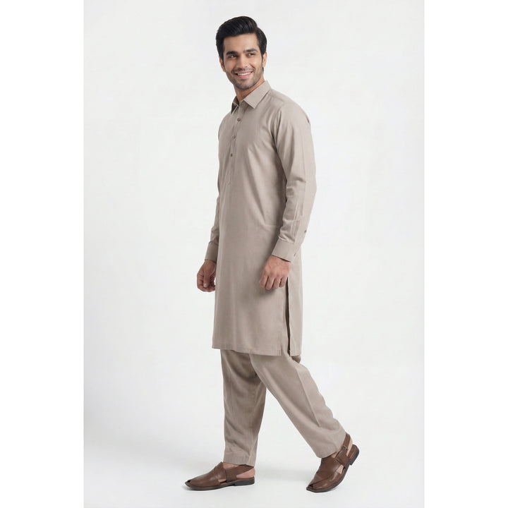 Men's Shalwar Kameez