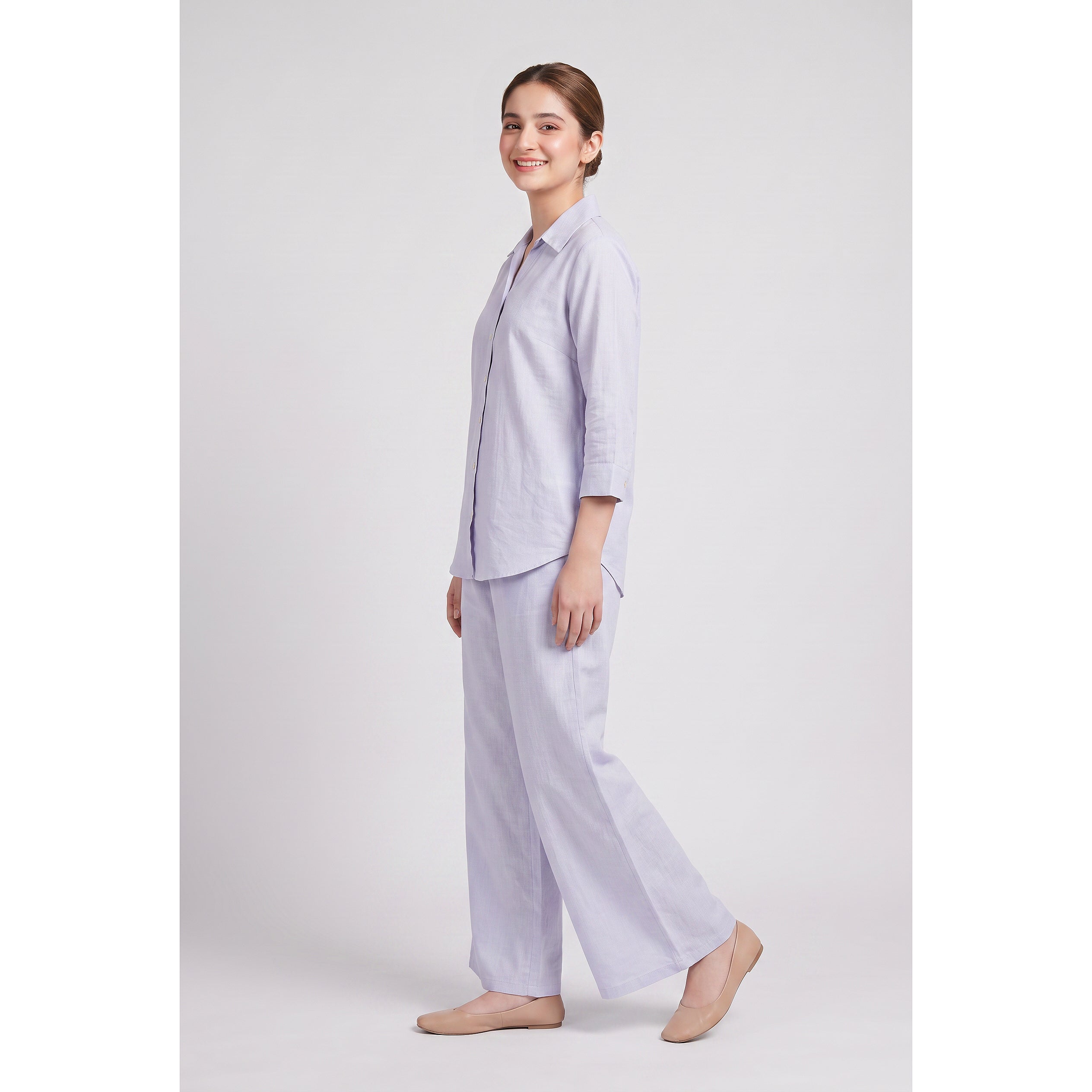 Women Co ord Set