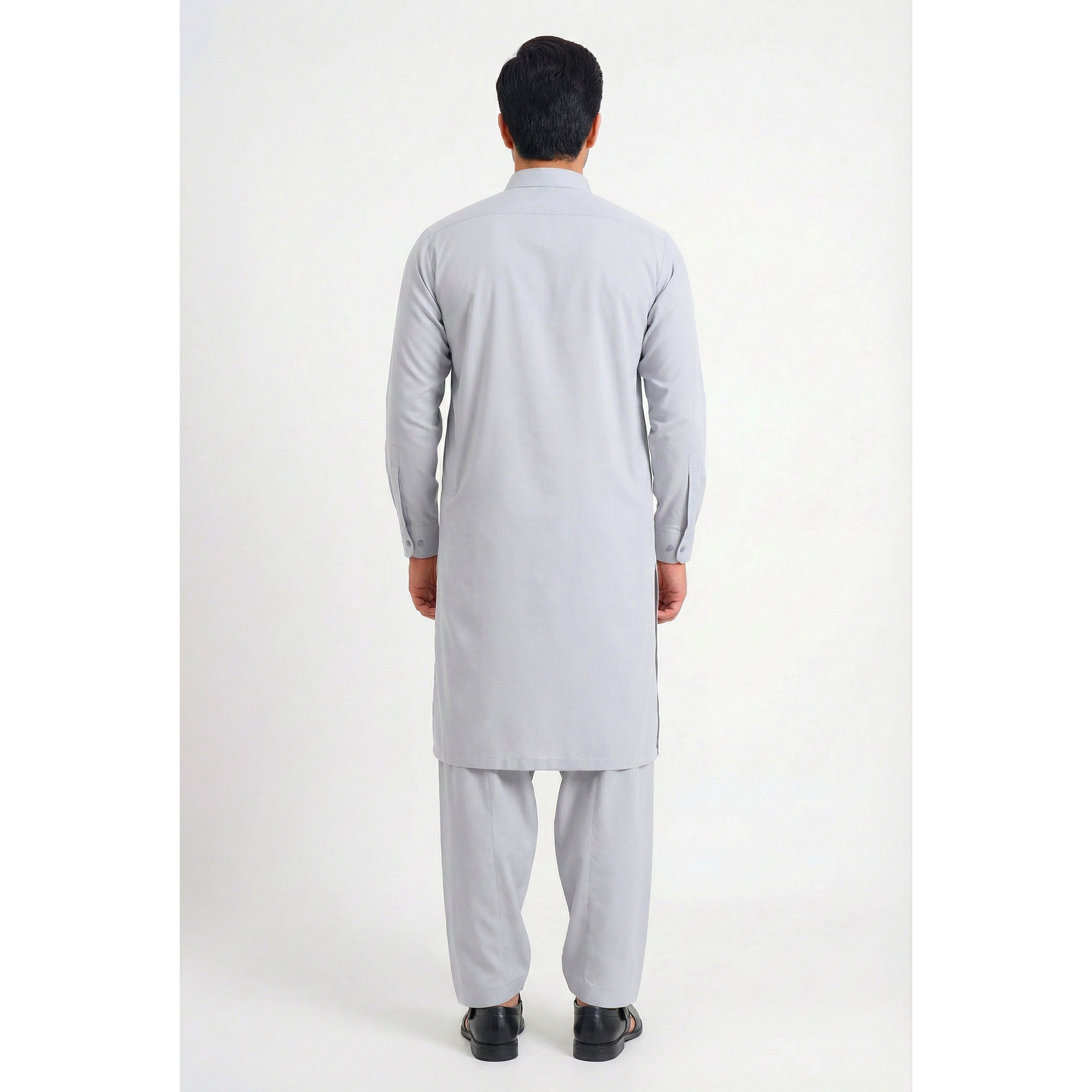 Men's Shalwar Kameez