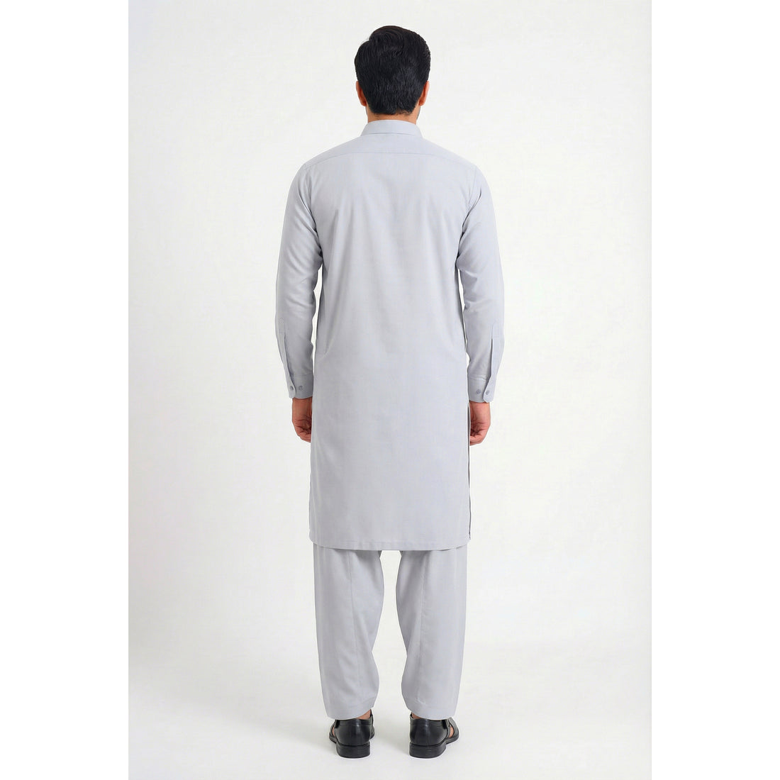 Men's Shalwar Kameez