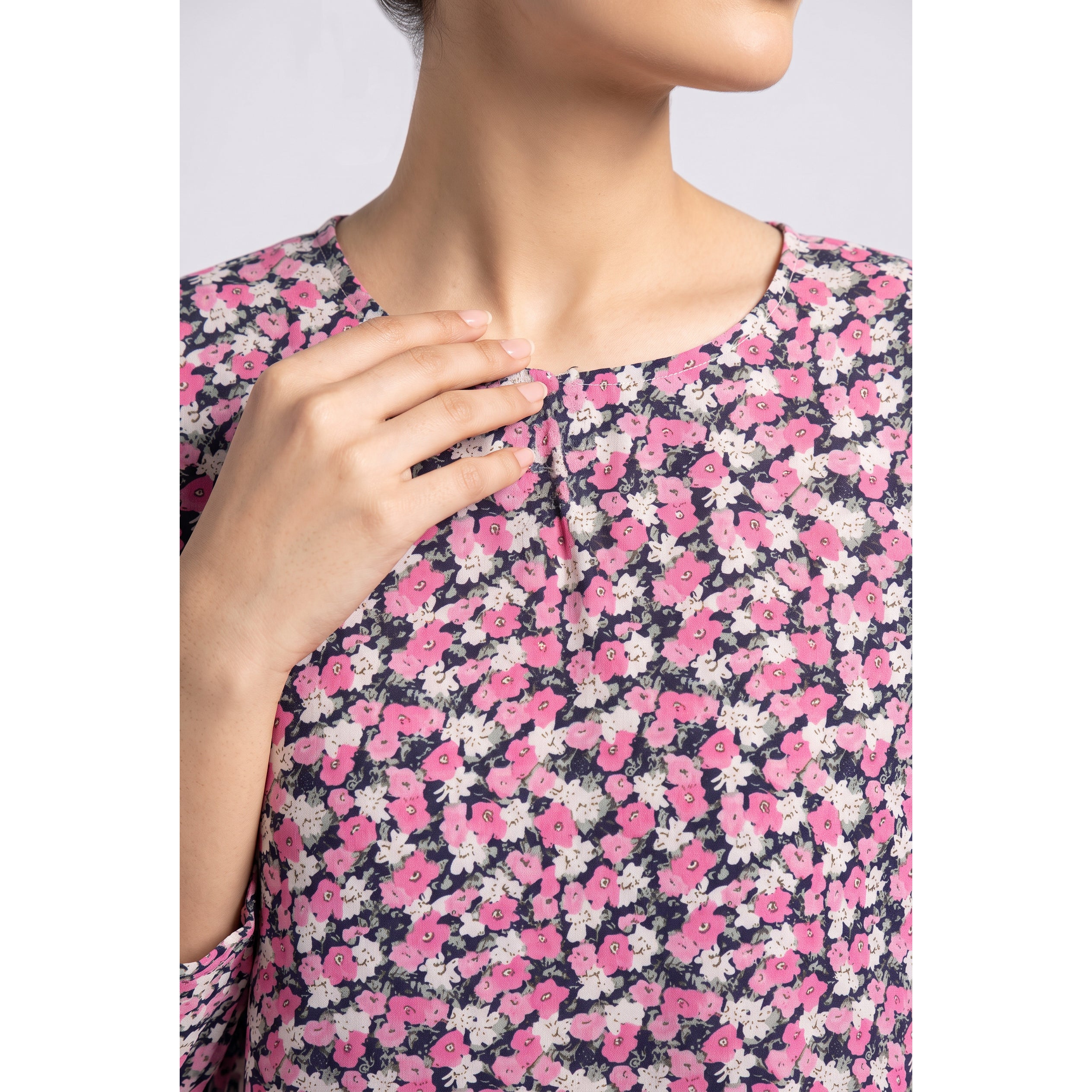 Womens Top