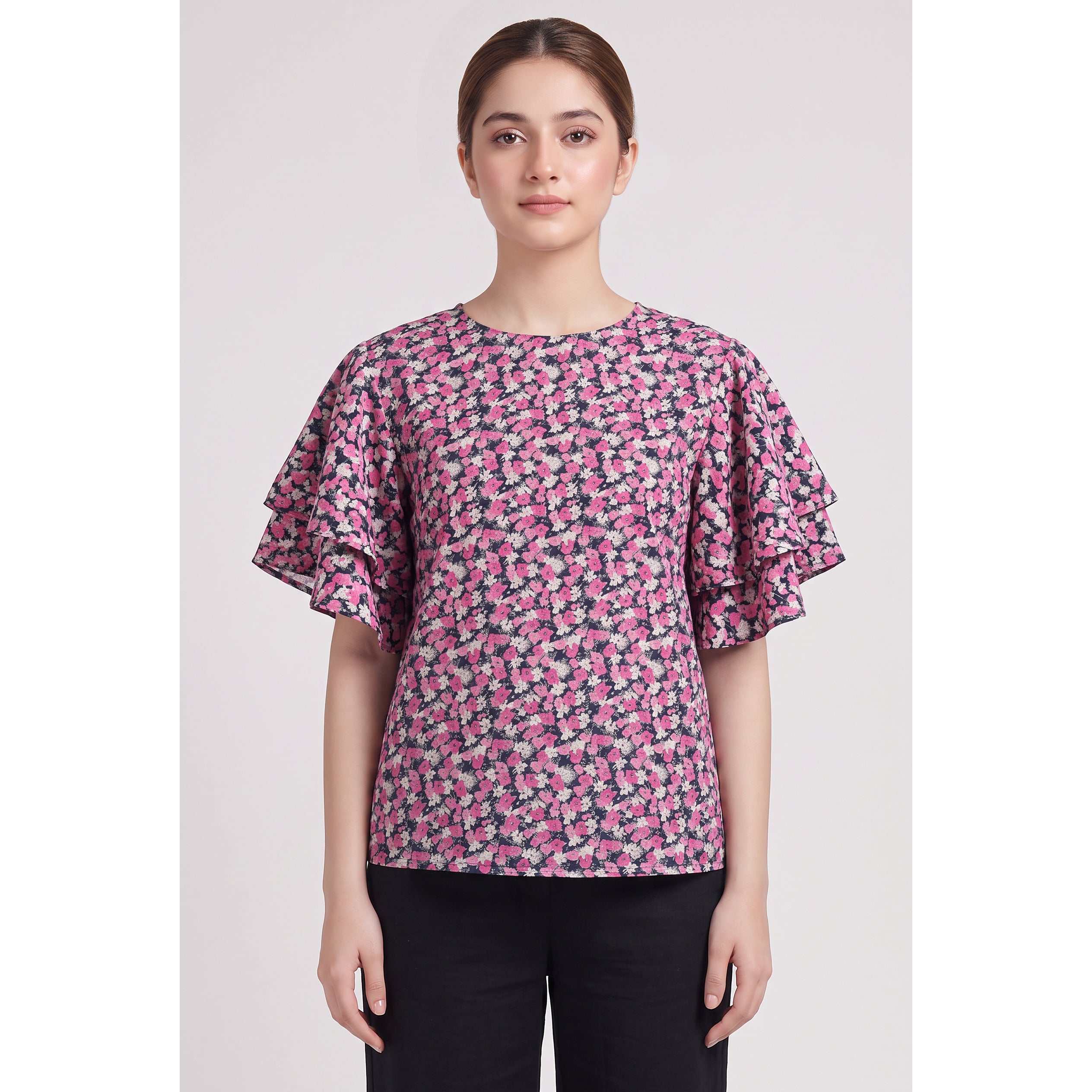 Womens Top