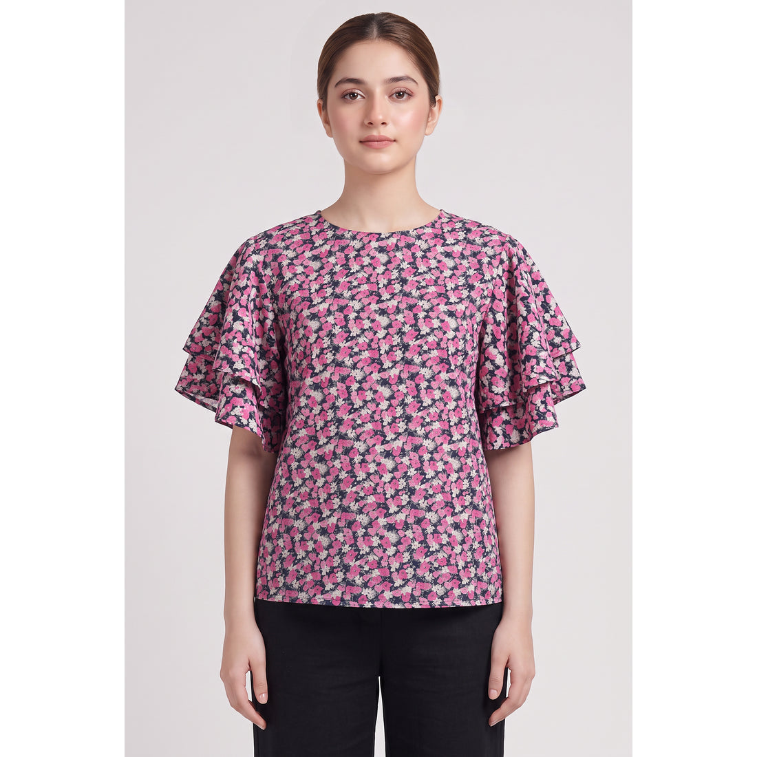 Womens Top