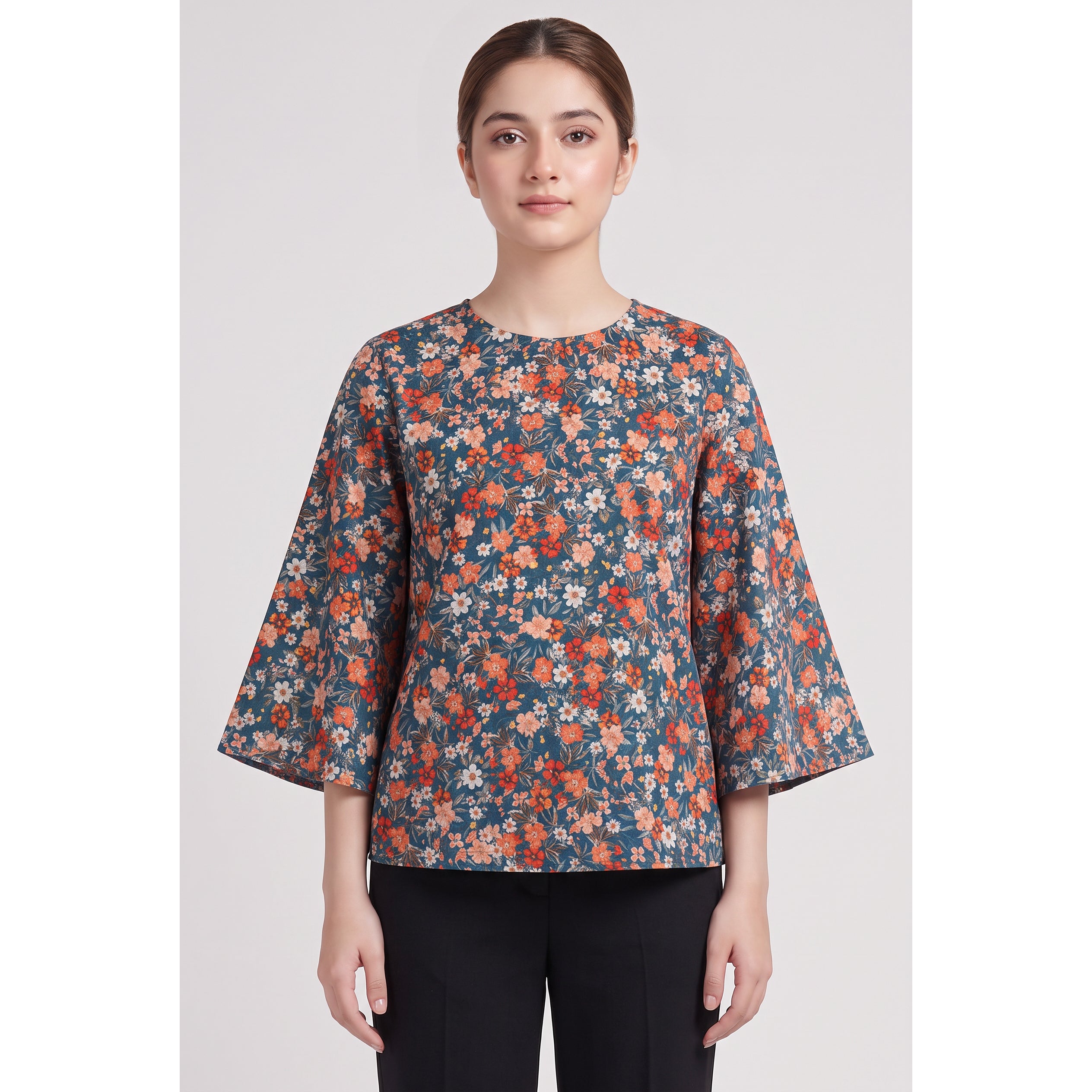 Womens Top