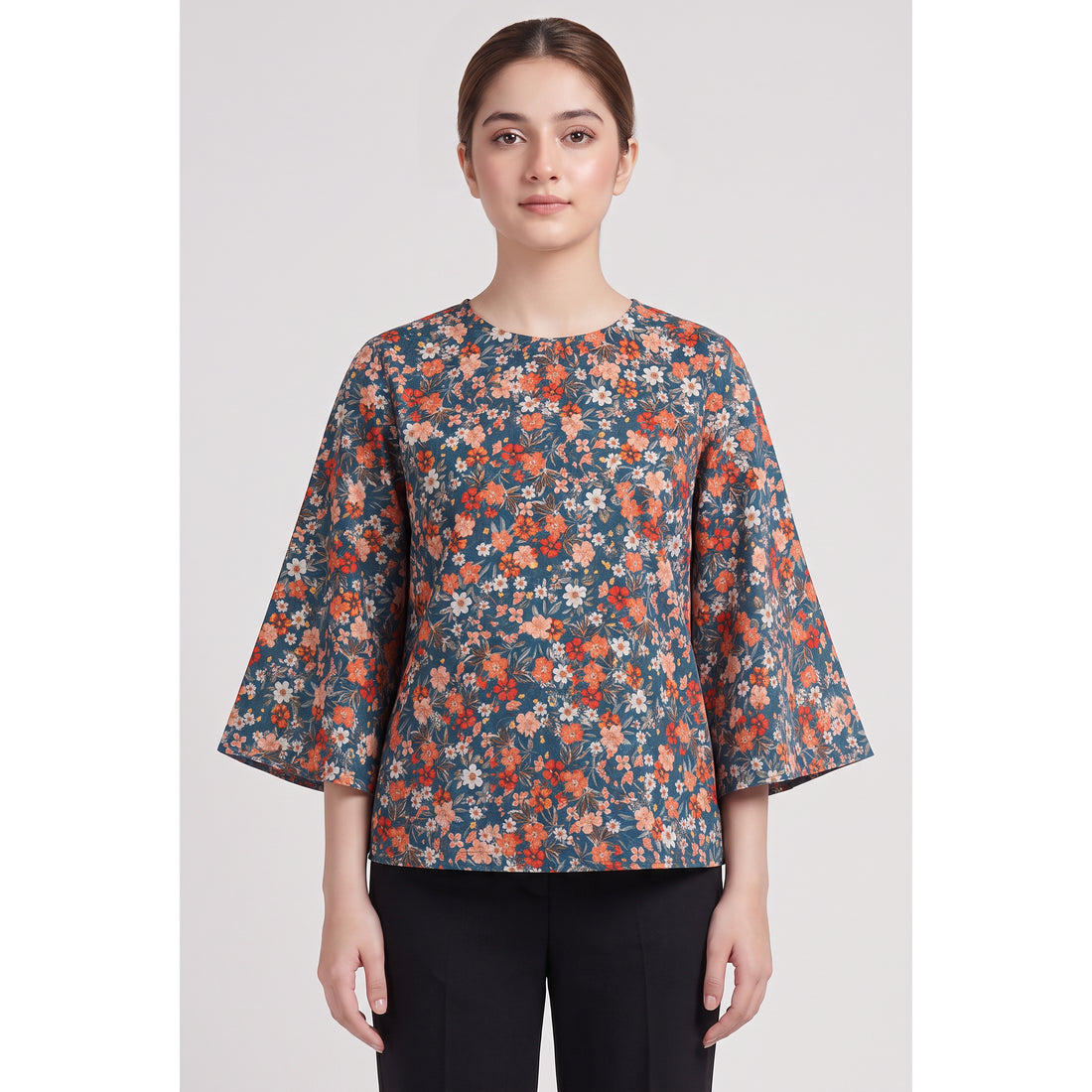 Womens Top