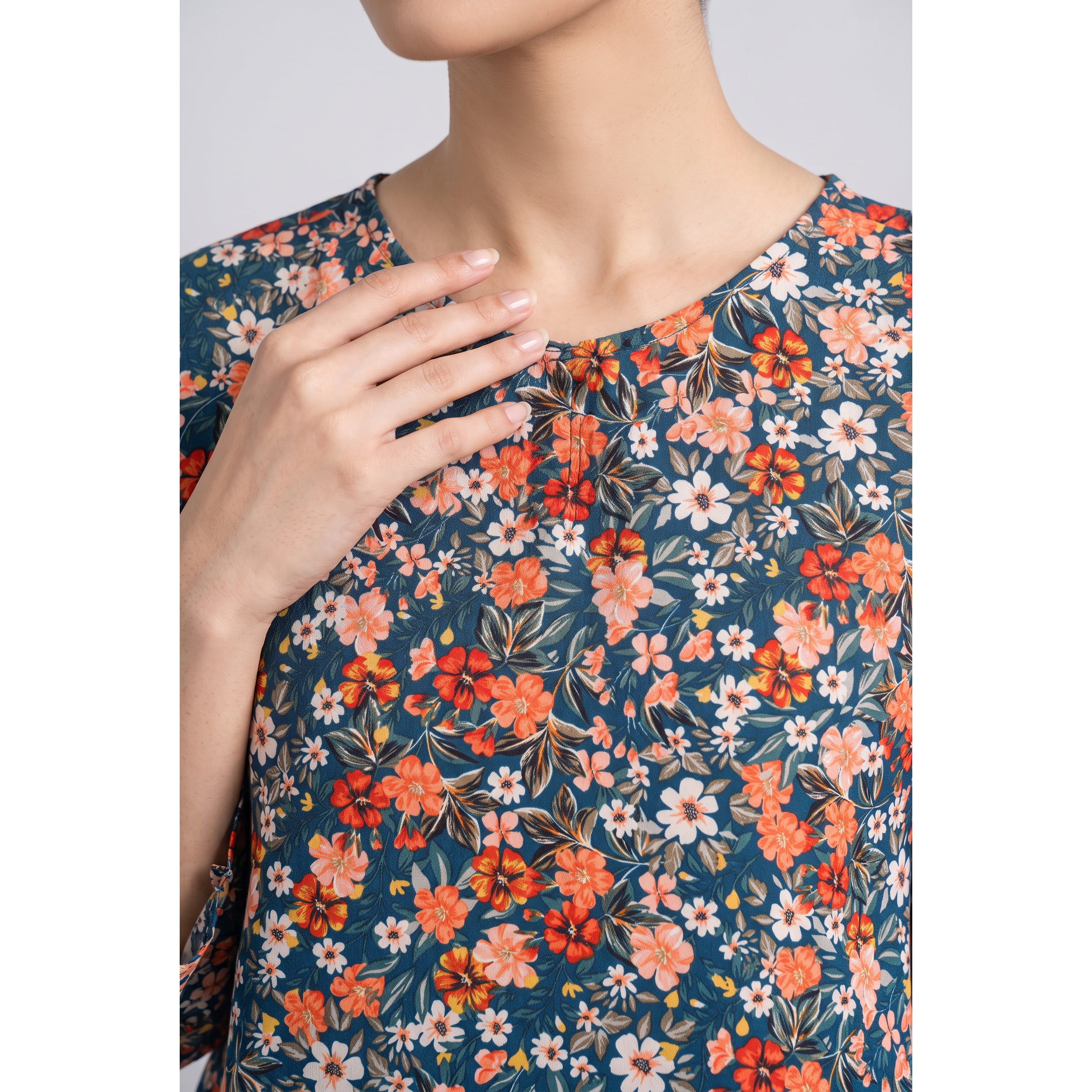 Womens Top