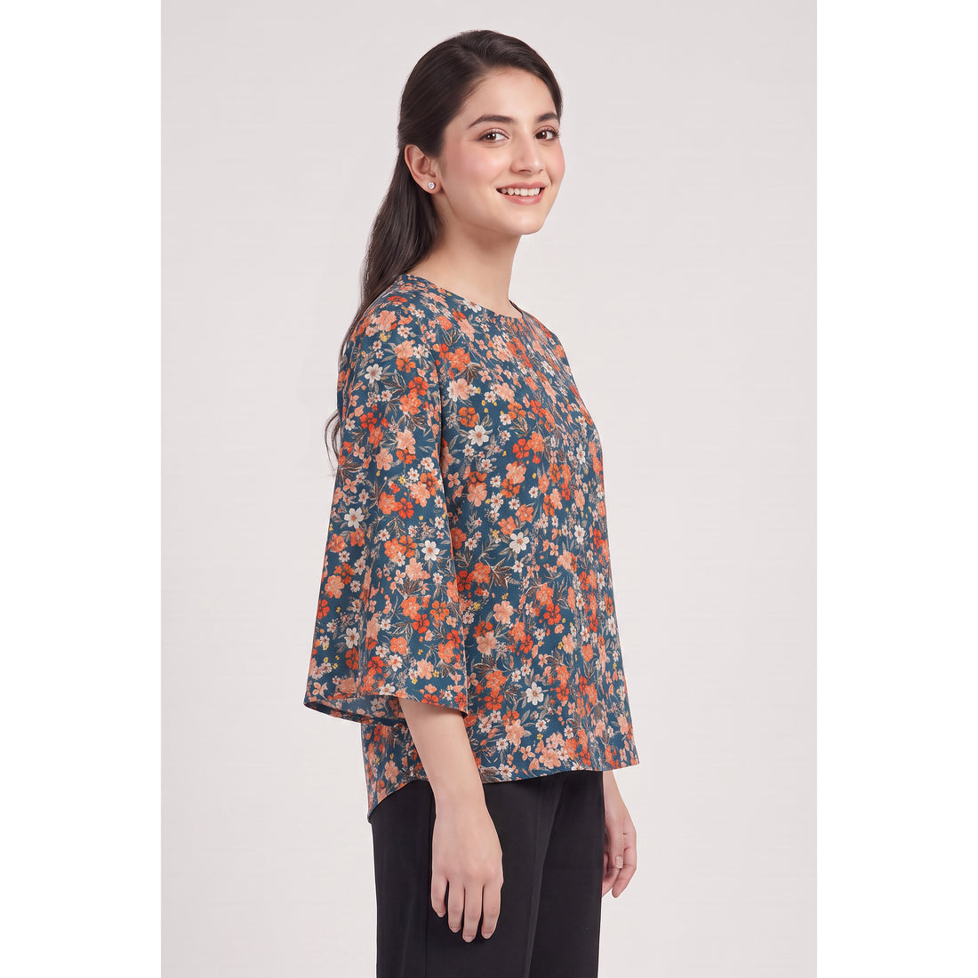 Womens Top