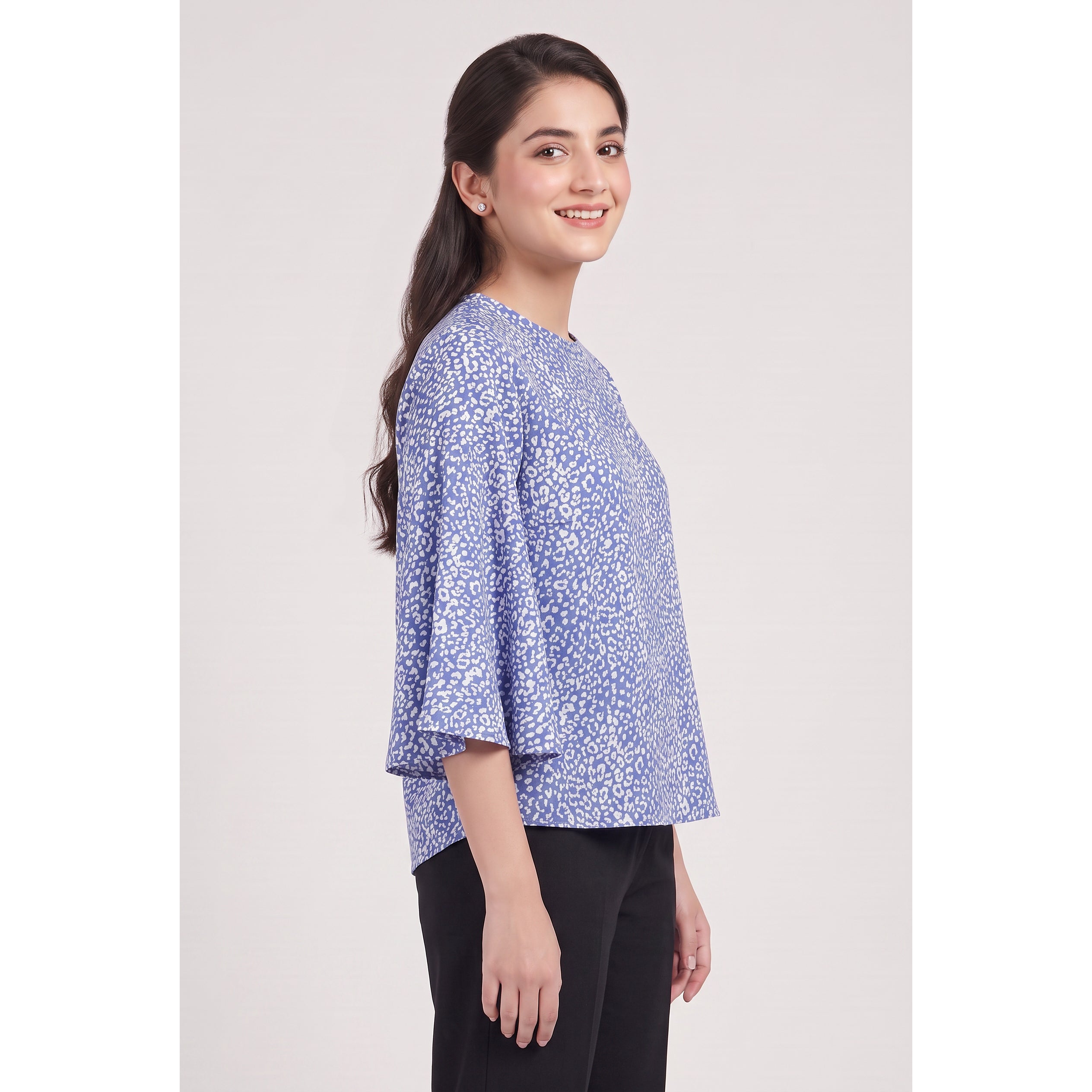 Womens Top
