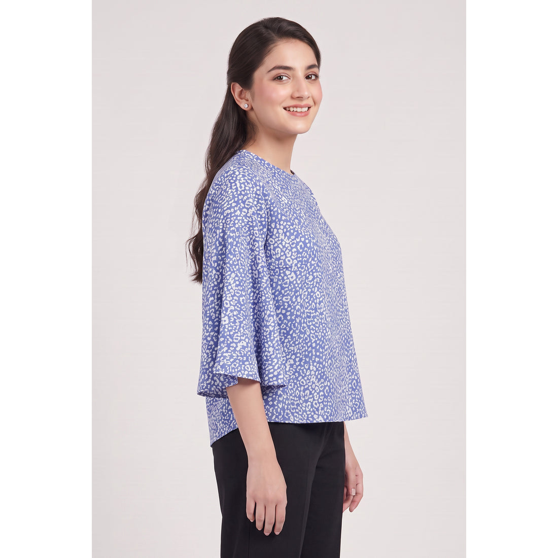 Womens Top