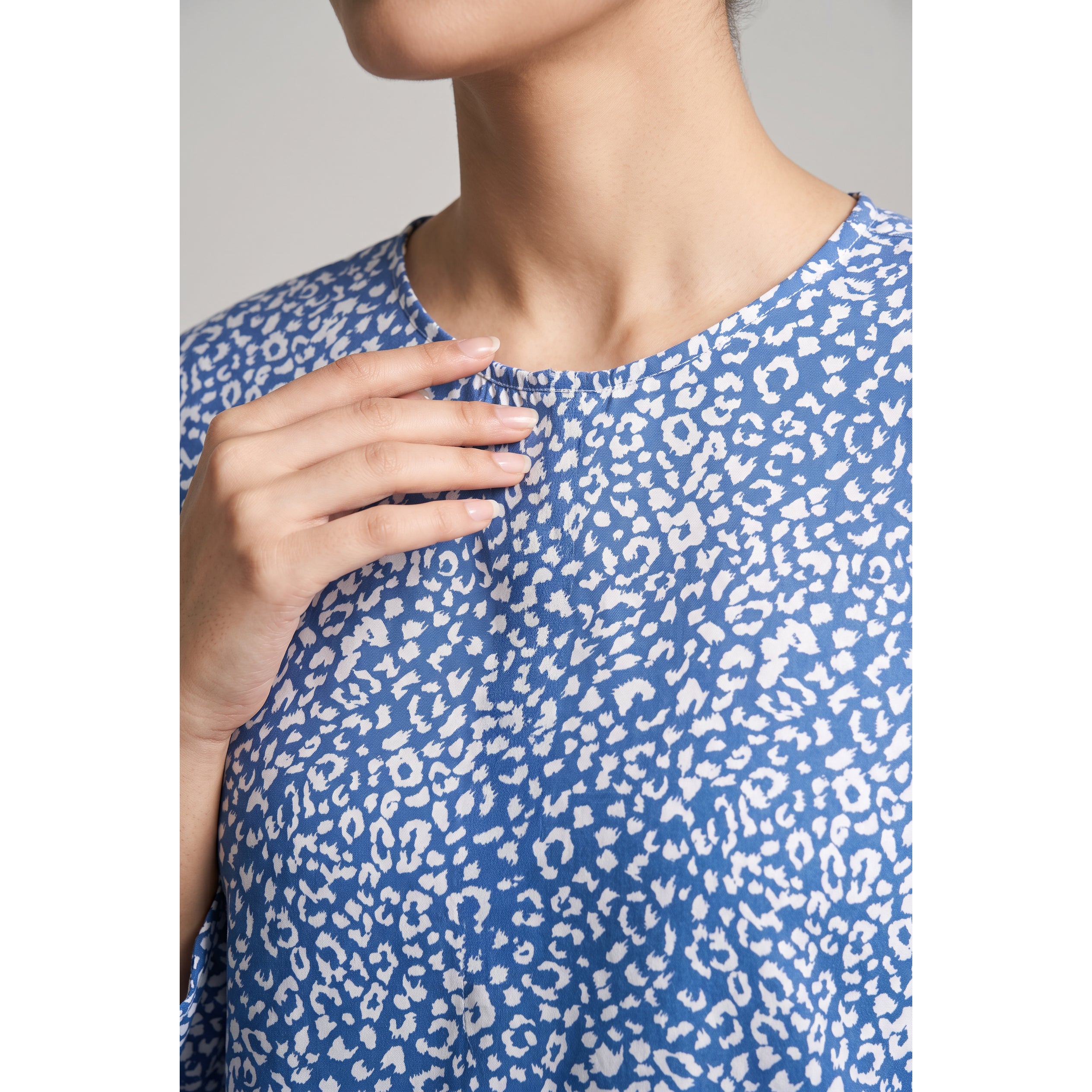 Womens Top
