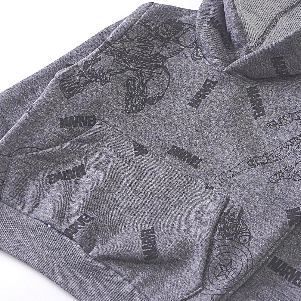 Boys Sweat Shirt