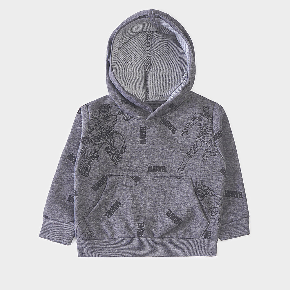 Boys Sweat Shirt