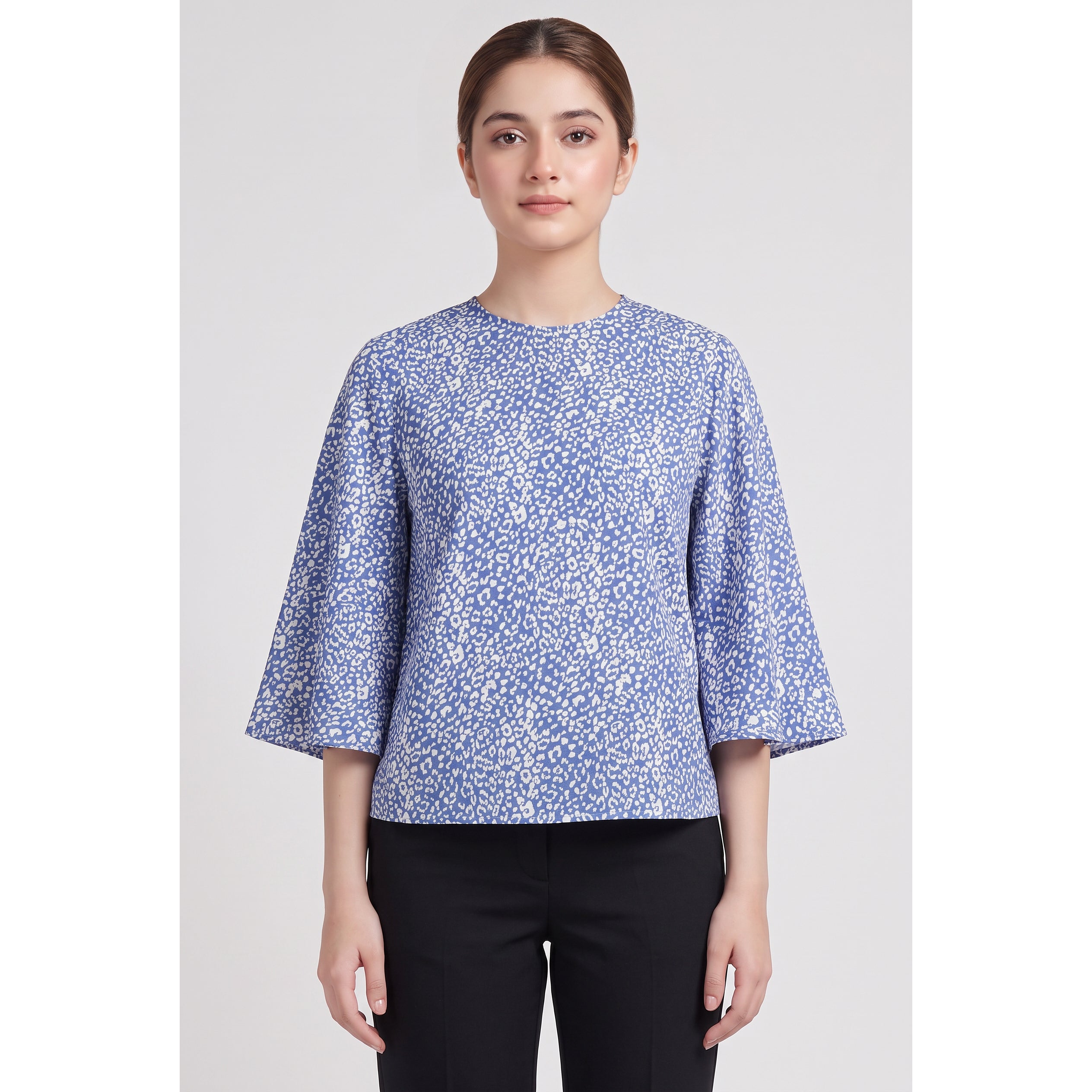 Womens Top
