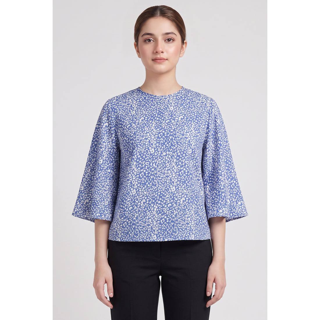 Womens Top
