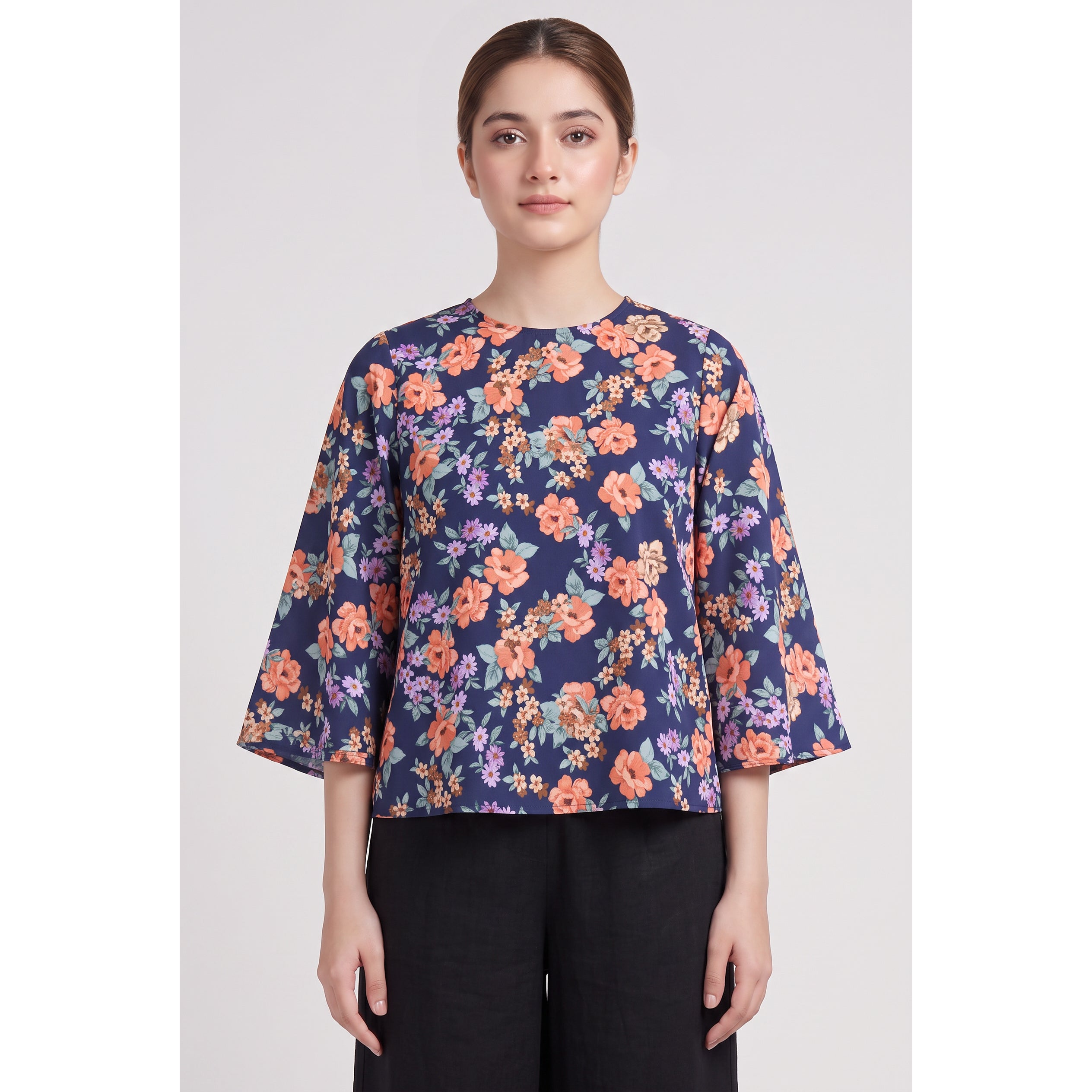 Womens Top