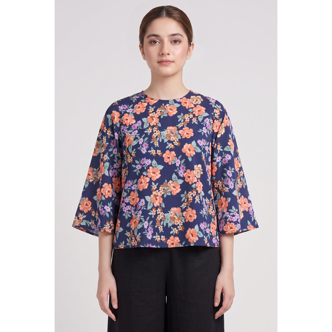 Womens Top