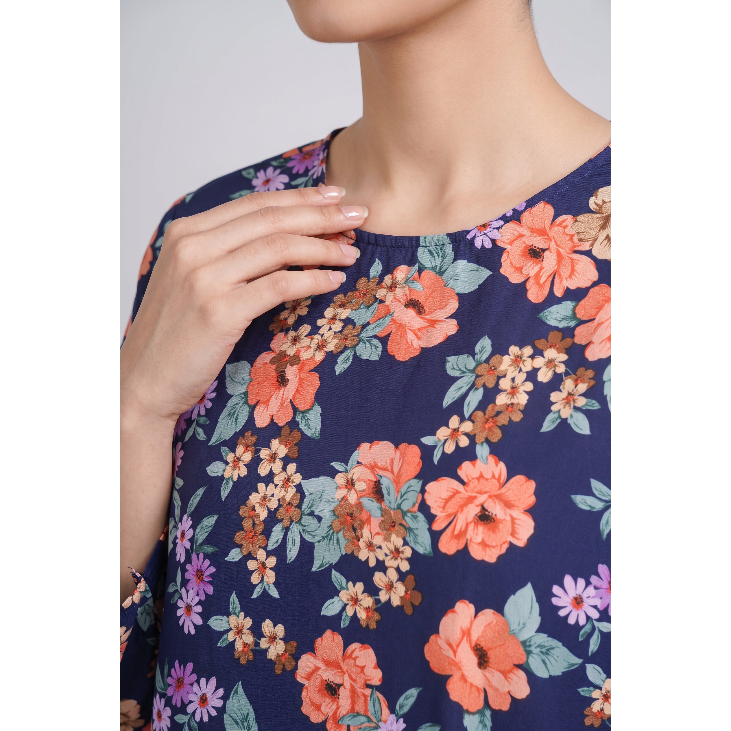 Womens Top