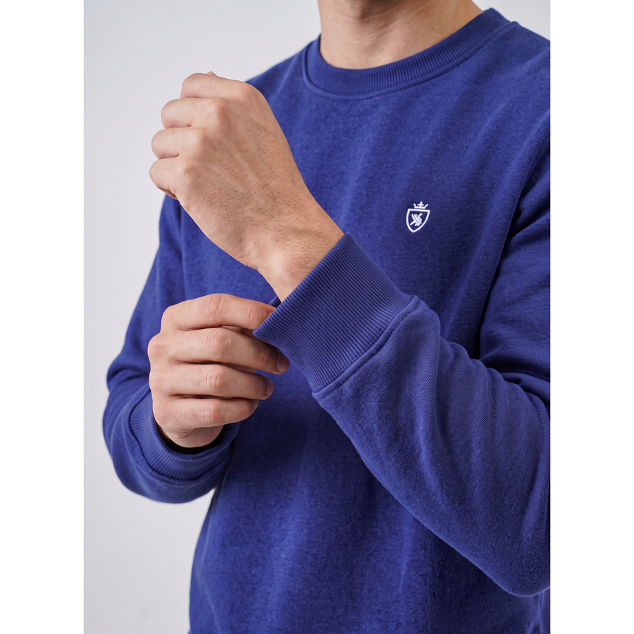 Mens Roundneck