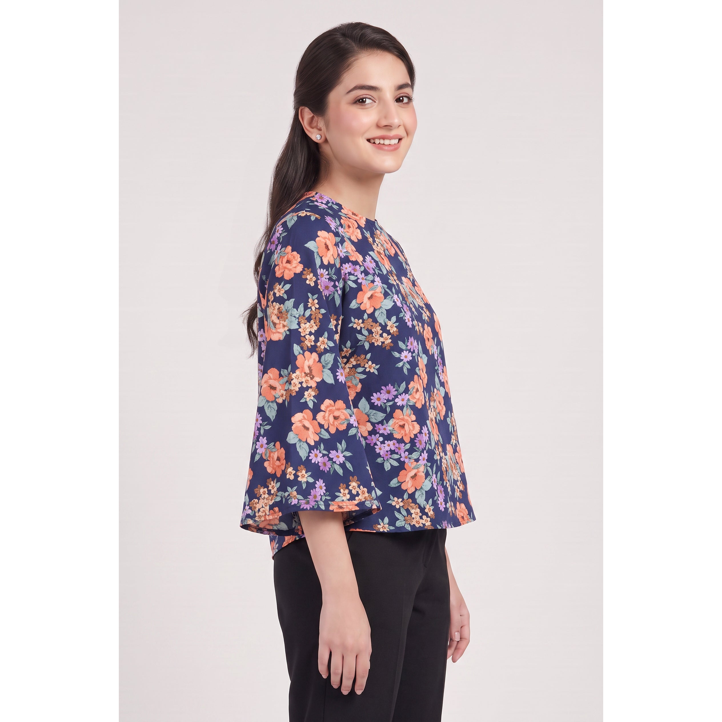 Womens Top