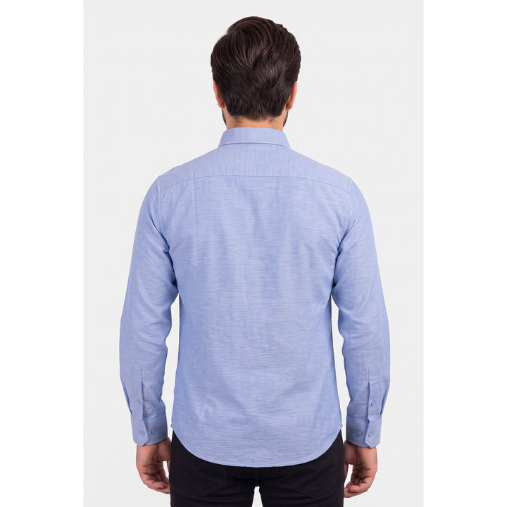 MENS SCHEMRE SHIRT