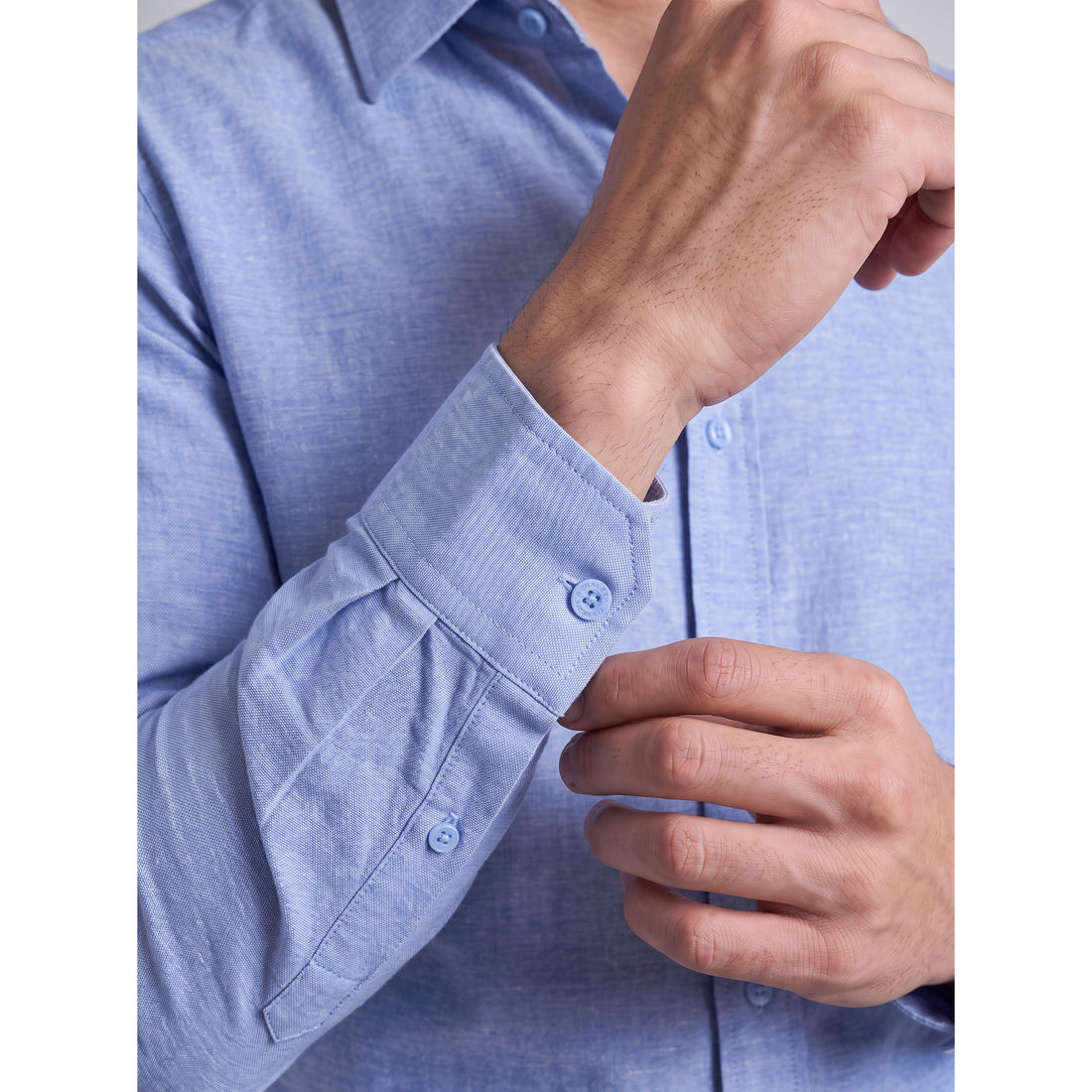 MENS SCHEMRE SHIRT