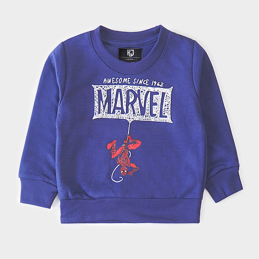 Boys Sweat Shirt