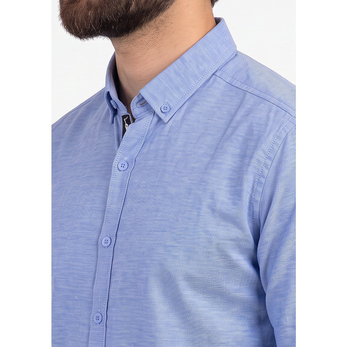 MENS SCHEMRE SHIRT