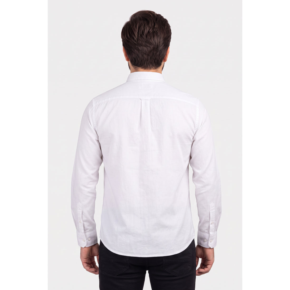 MENS SCHEMRE SHIRT