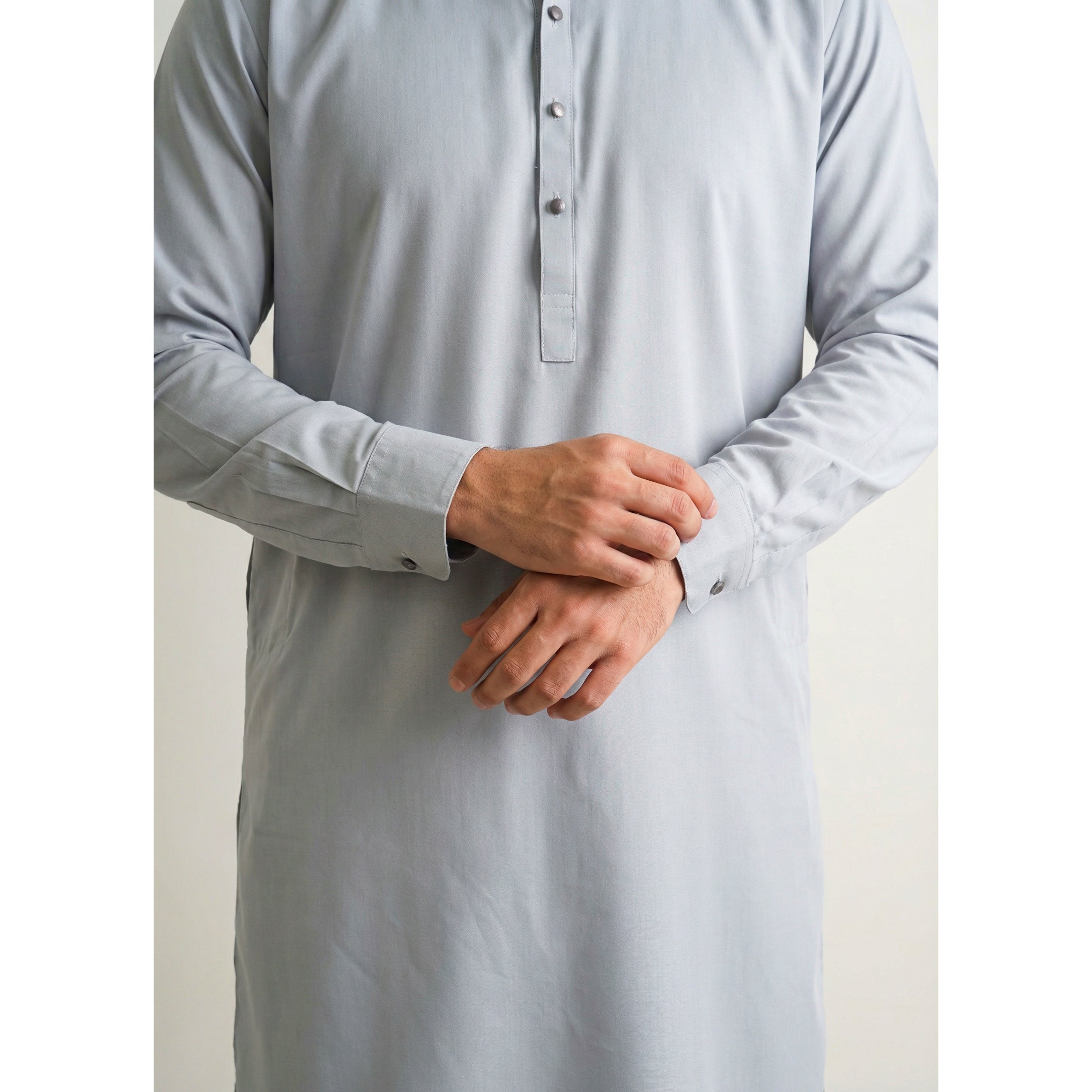 Men's Shalwar Kameez