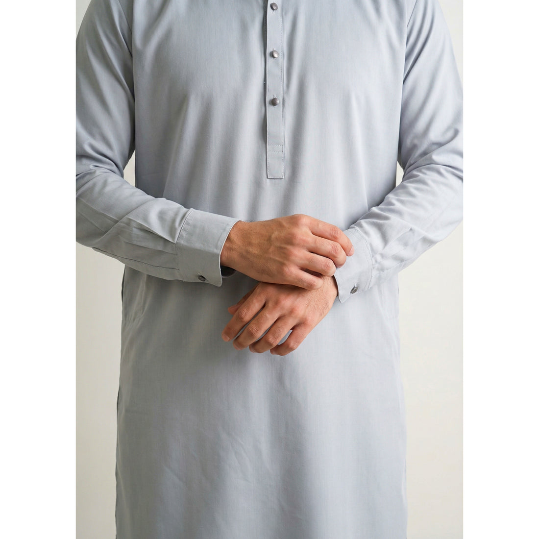 Men's Shalwar Kameez