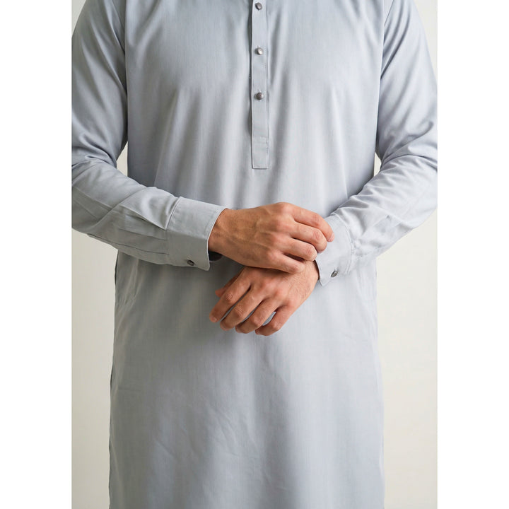 Men's Shalwar Kameez