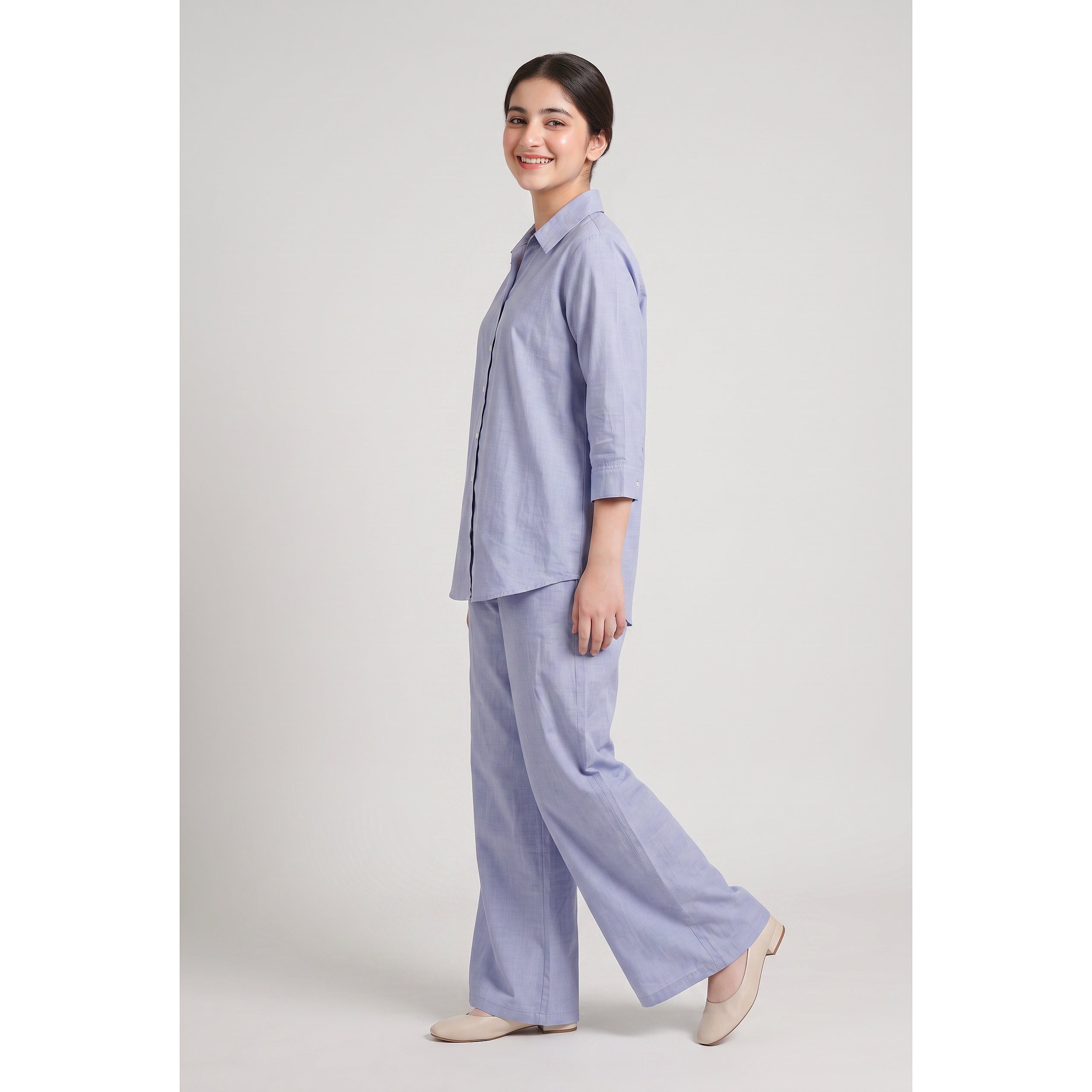 Women Co ord Set