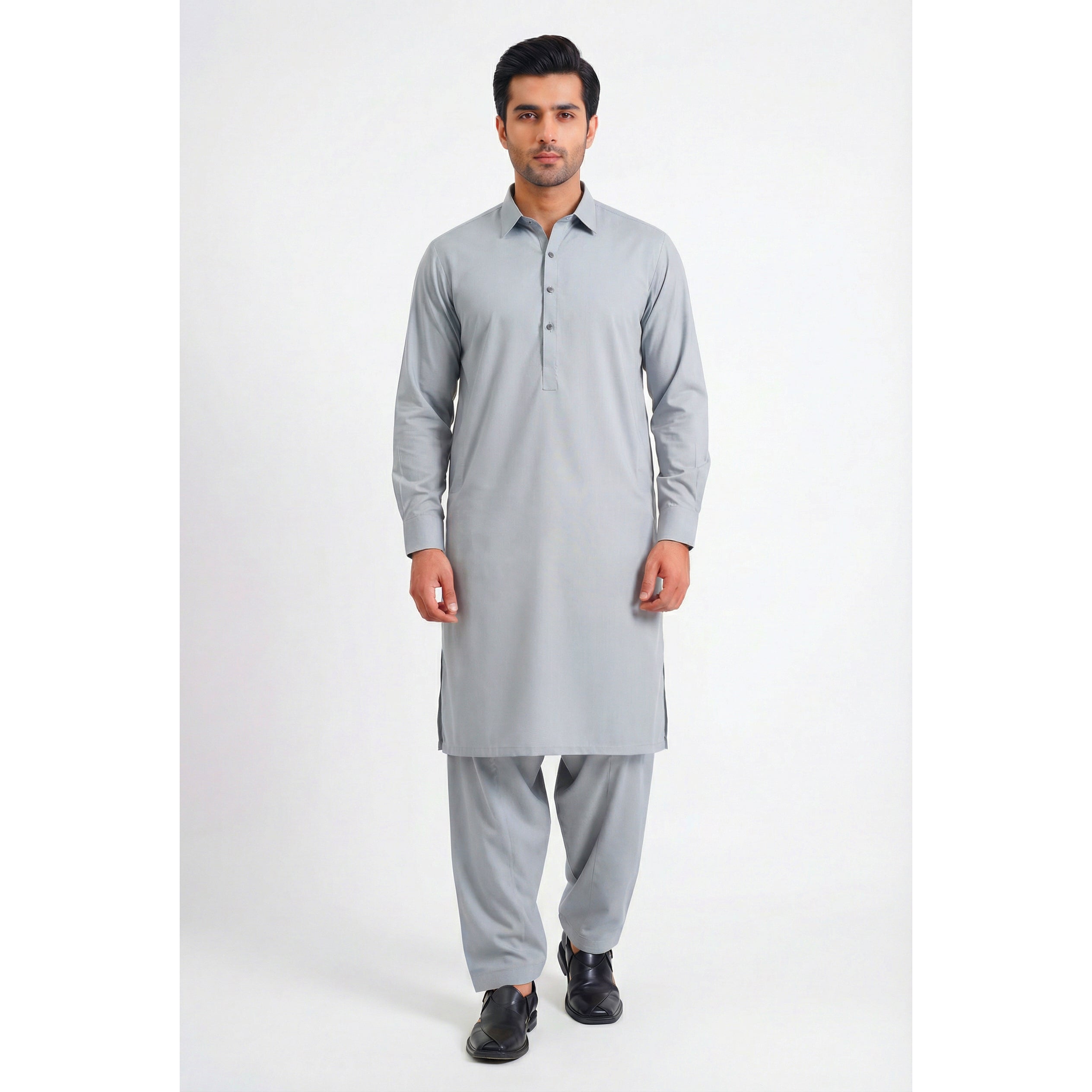 Men's Shalwar Kameez