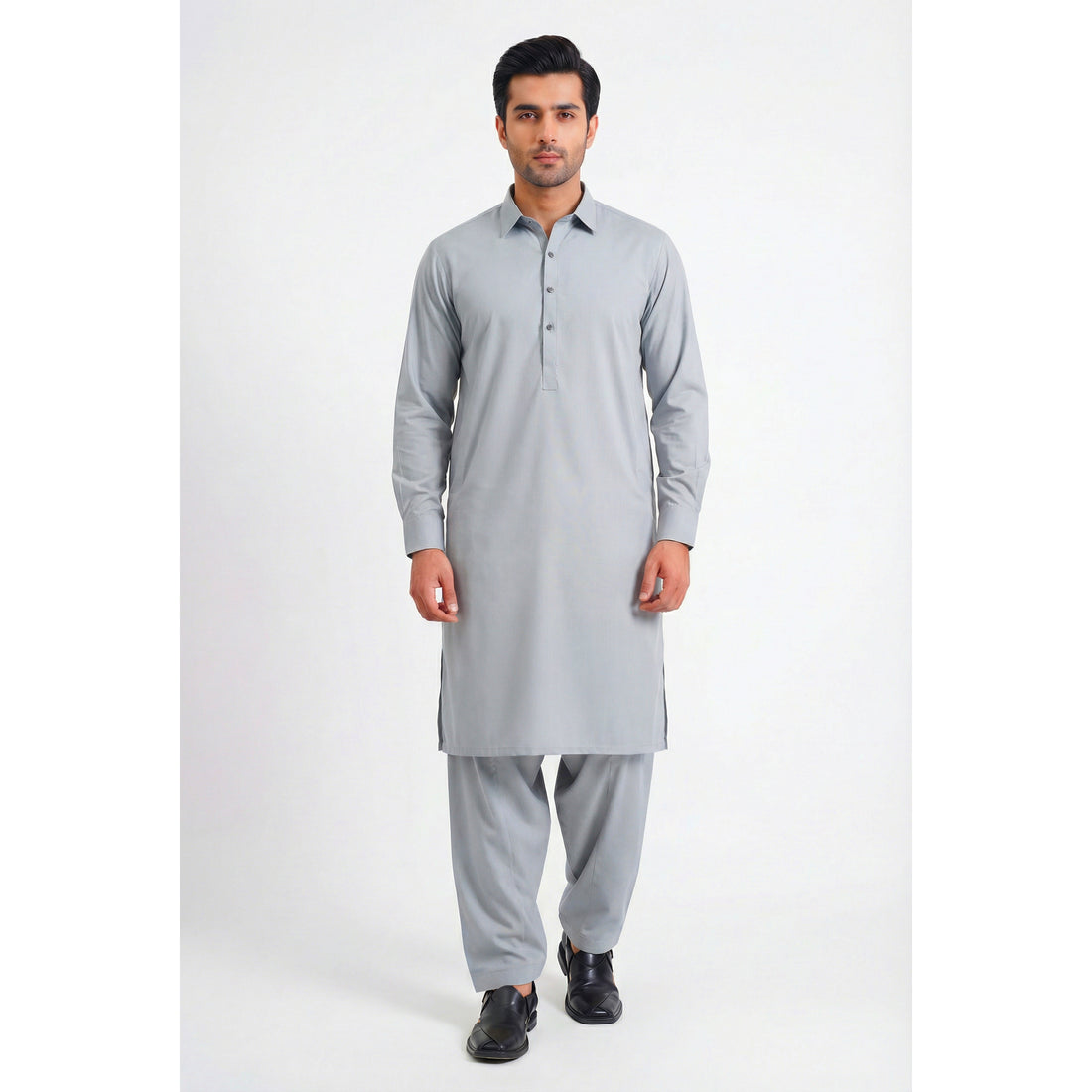 Men's Shalwar Kameez
