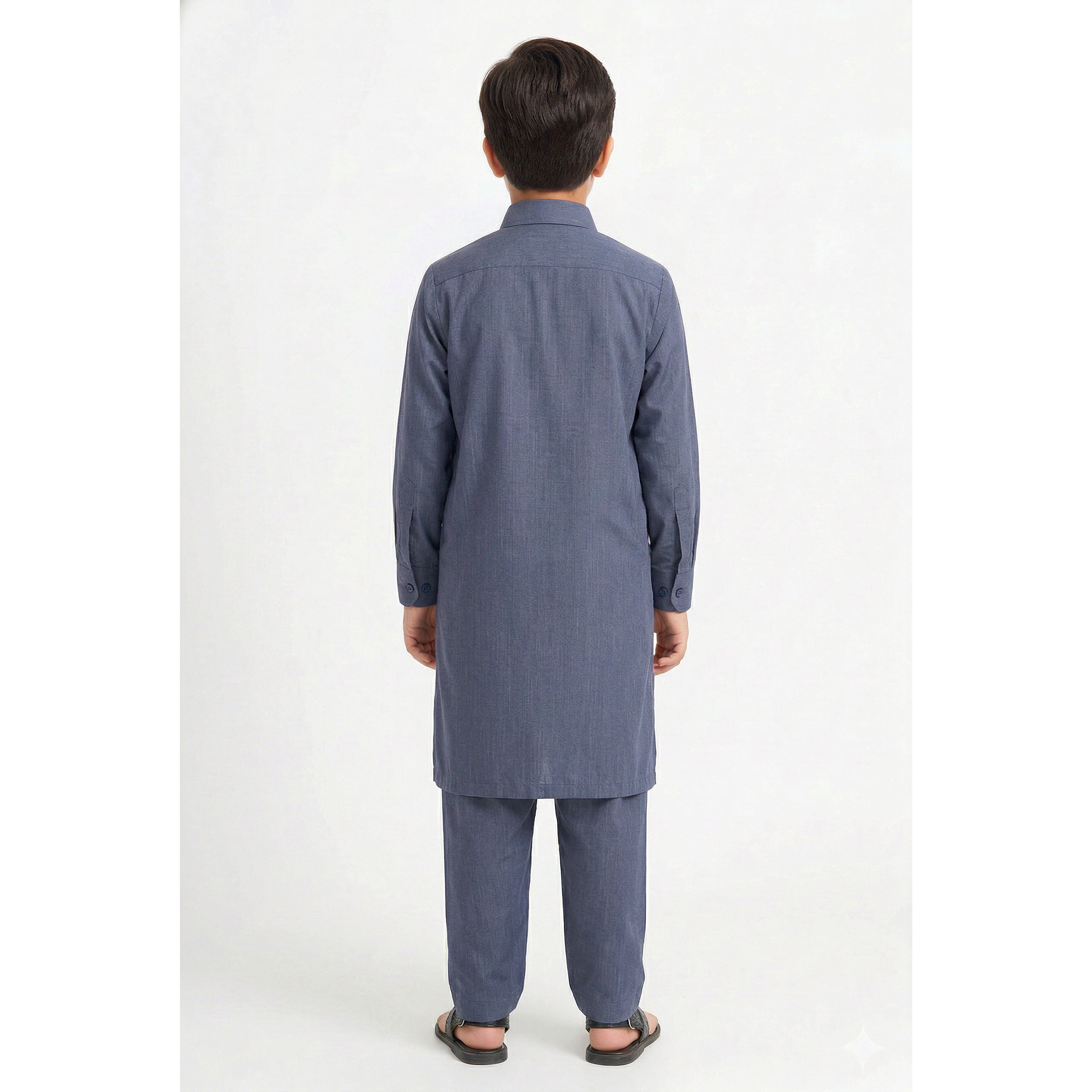 Boys Shalwar kameez